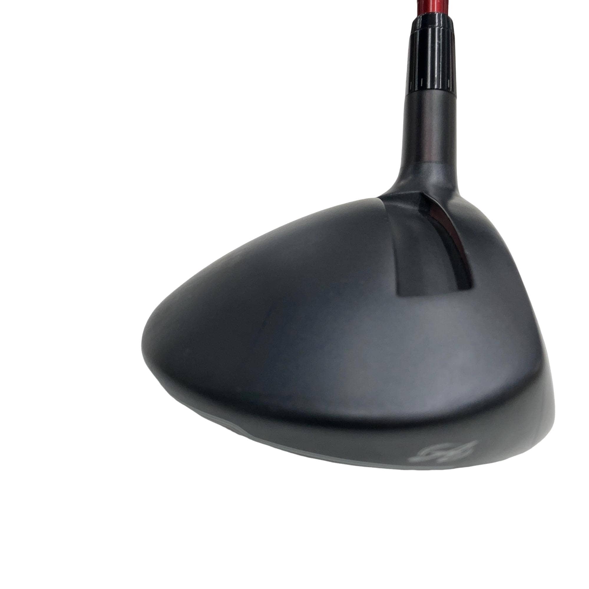 �`���������@�w�s�c�@�����@�P�W°