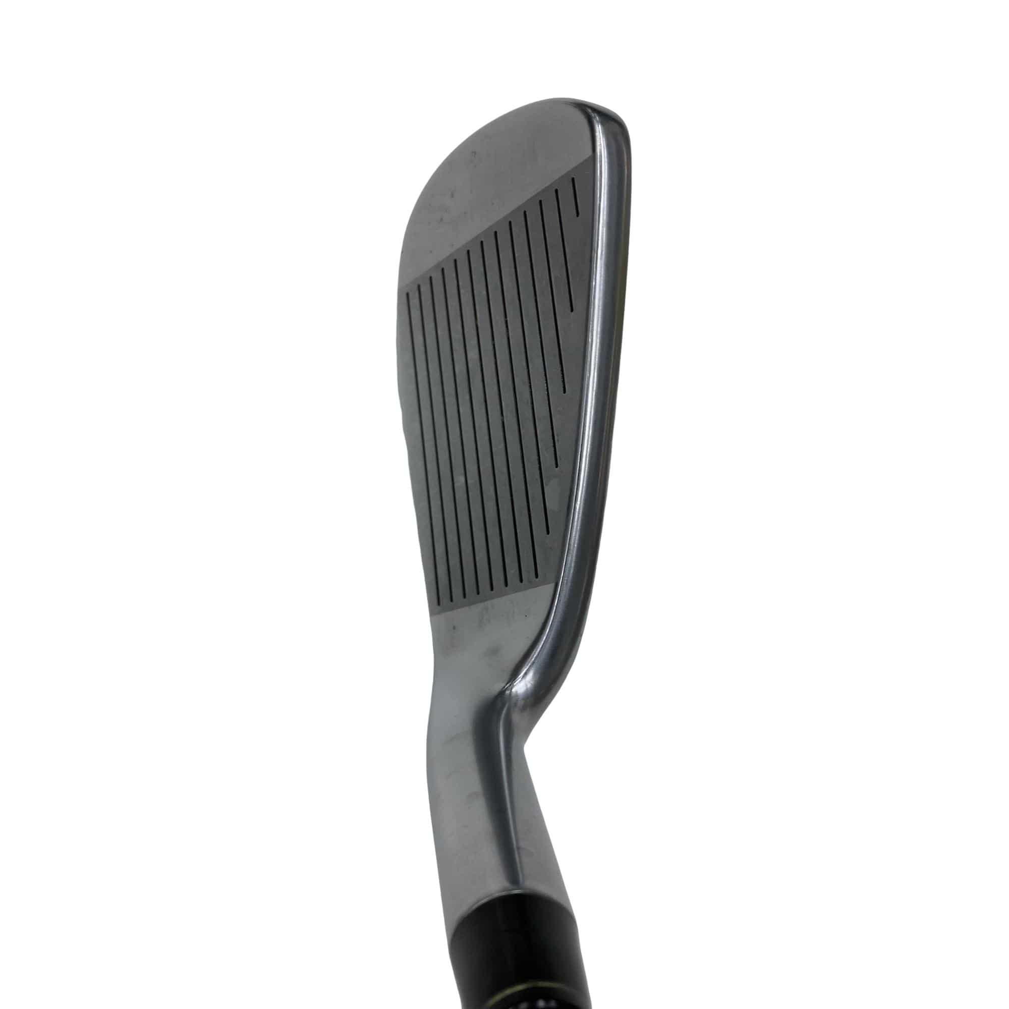 �a�d�q�d�r�@�l�f�W�O�R�@�@�W�r�i���{���F�V�{�Z�b�g�j