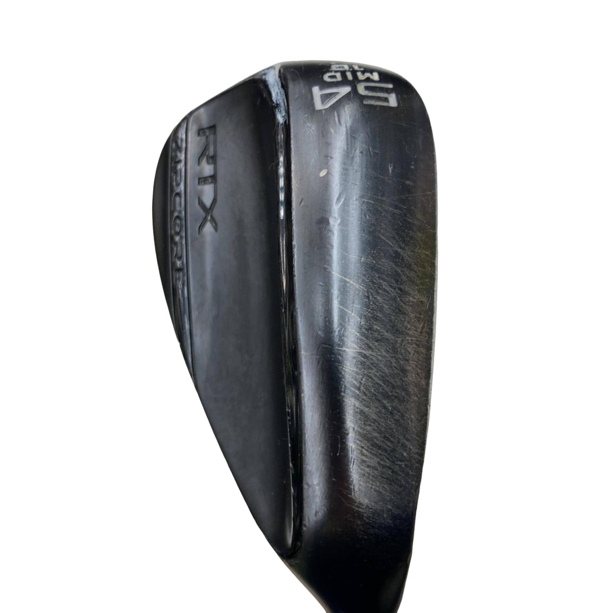 �b�����������������@�q�s�w�@�y�h�o�b�n�q�d�@�u���b�N�T�e���@�T�S°�^�P�O°�@�l�h�c