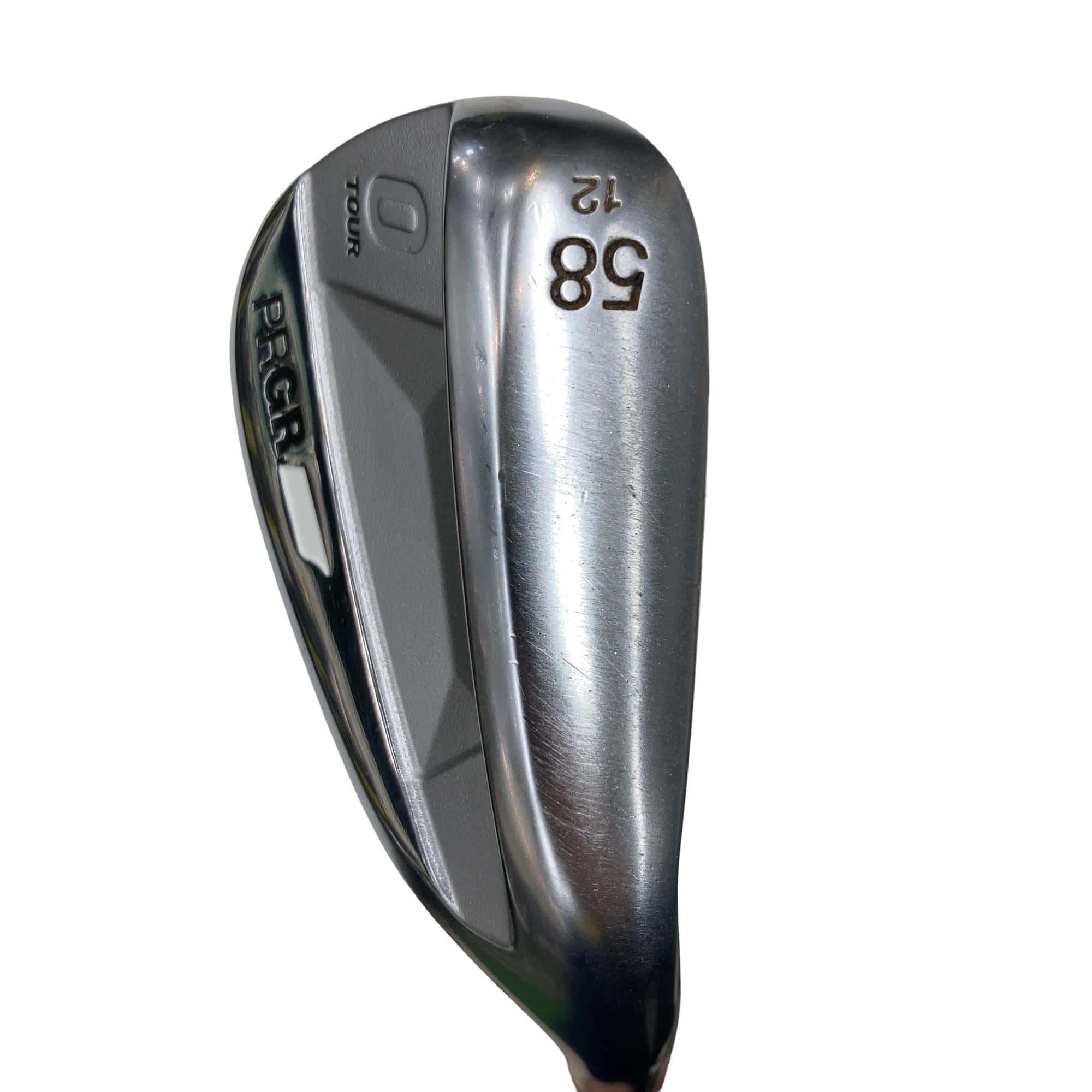 �o�q�f�q�@�O�@�s�n�t�q�@�v�d�c�f�d�i�Q�O�Q�R�j�@�T�W°�^�P�Q°