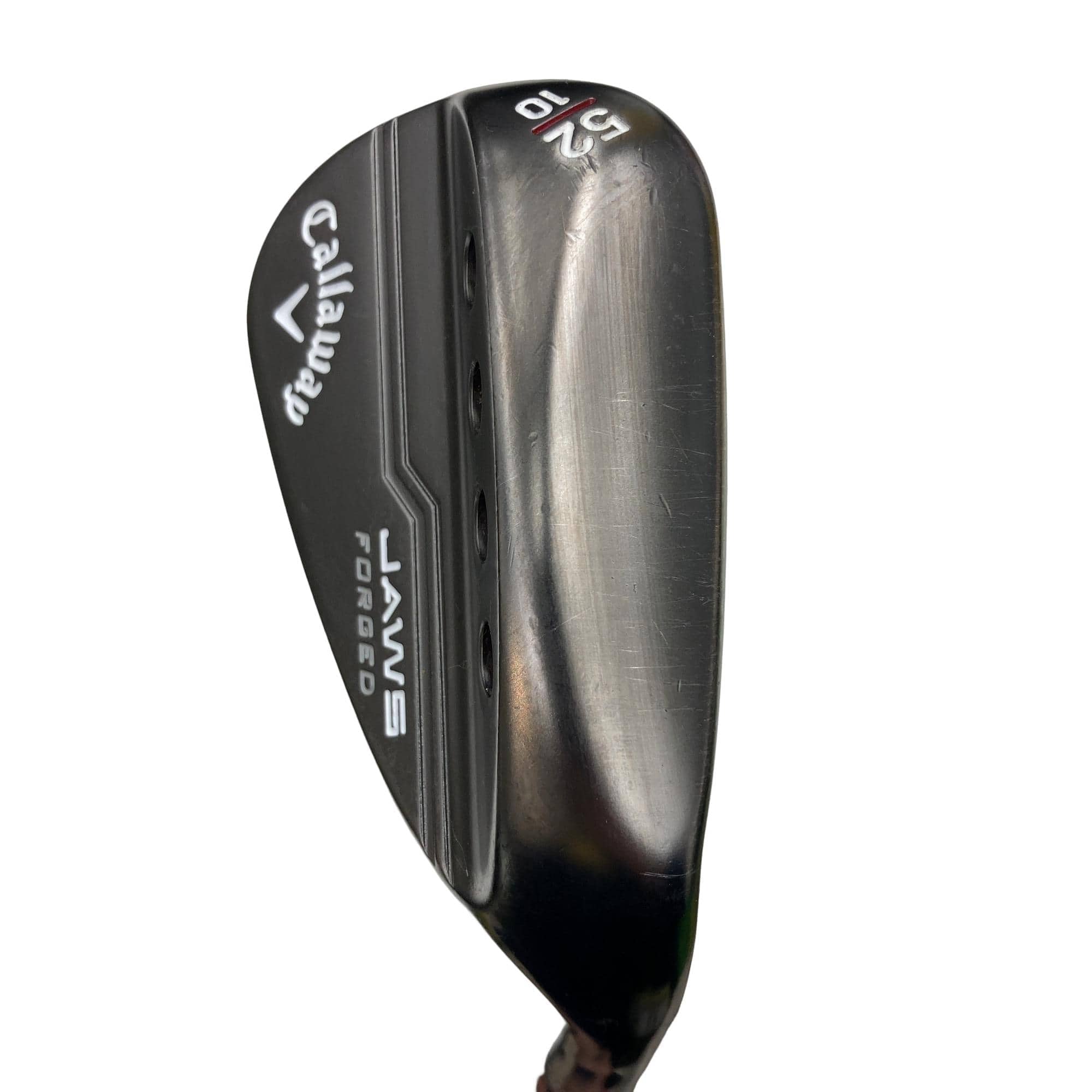 �i�`�v�r�@�e�n�q�f�d�c�@�c�A�[�O���[�@�T�Q°�^�P�O°