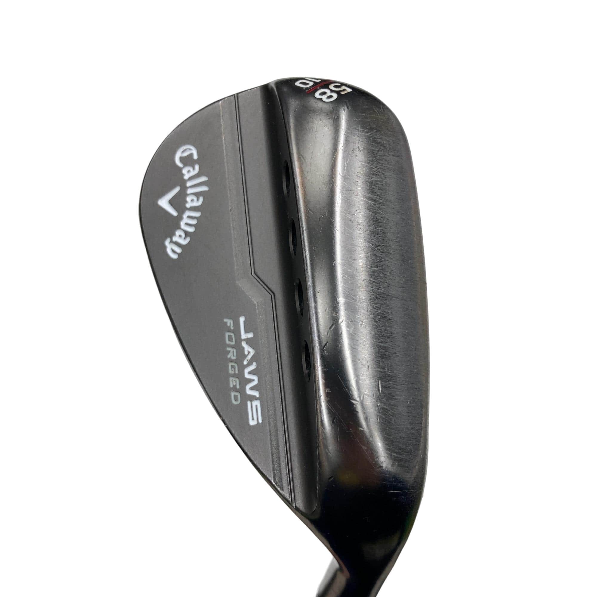 �i�`�v�r�@�e�n�q�f�d�c�@�c�A�[�O���[�@�T�W°�^�P�O°