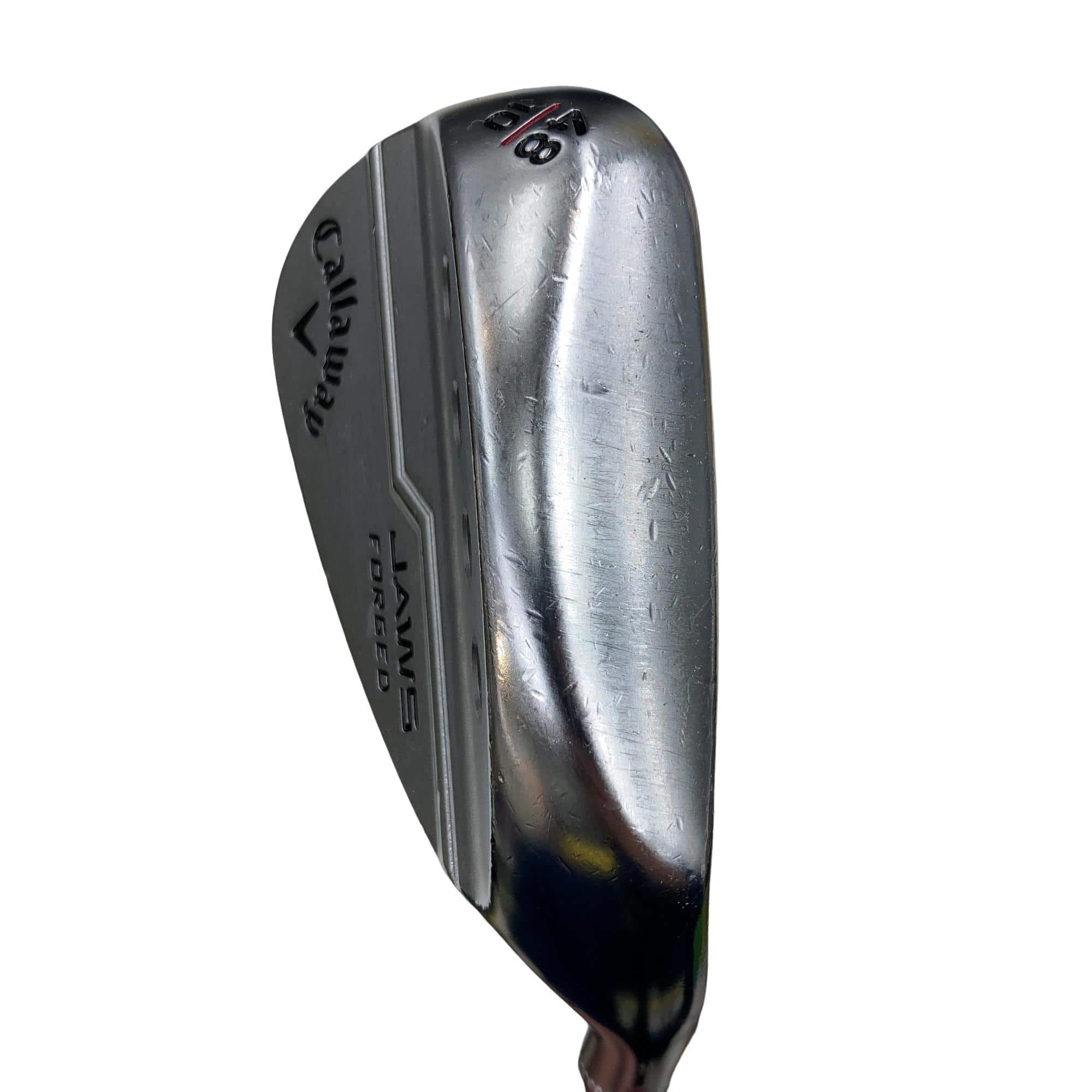 �i�`�v�r�@�e�n�q�f�d�c�@�N�����@�S�W°�^�P�O°