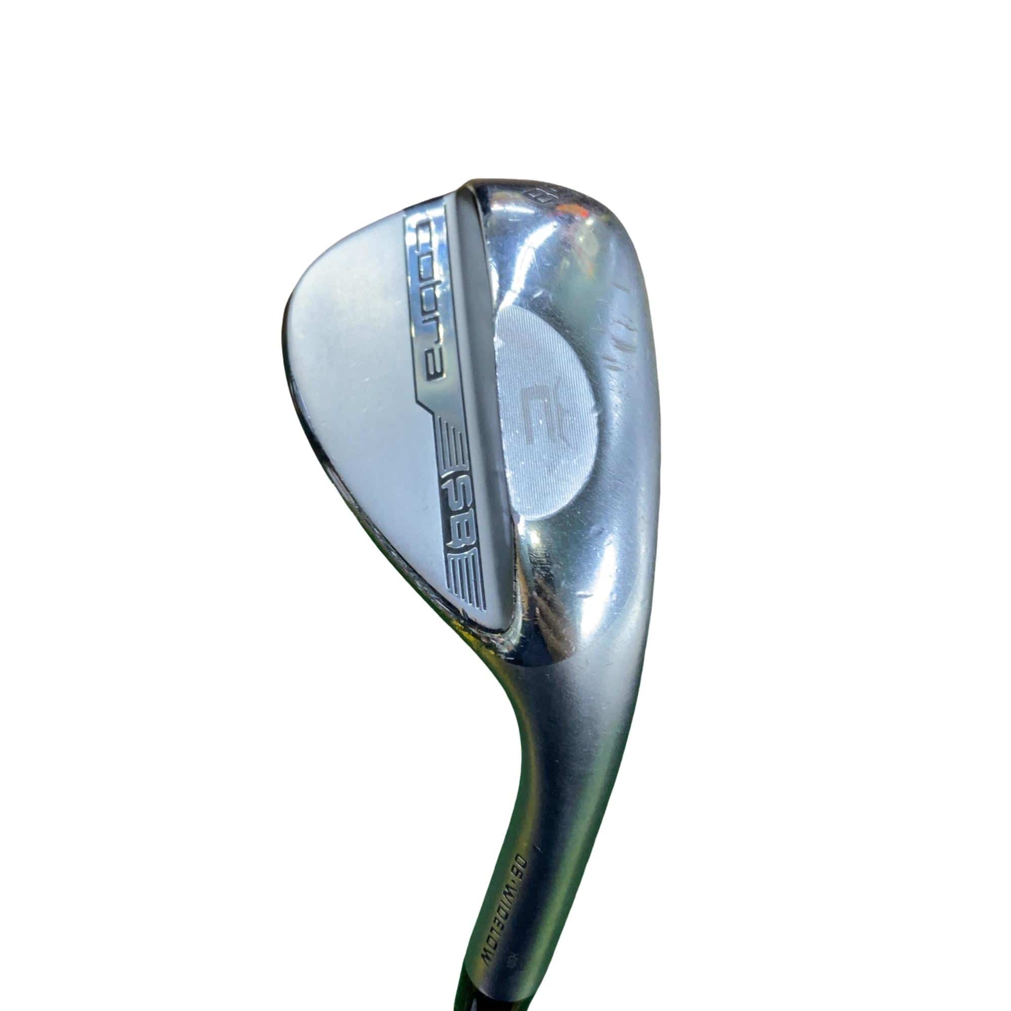 �j�h�m�f�@�r�a�@�v�d�c�f�d�i�Q�O�Q�R�j�@�T�W°�^�O�U°�i�v�h�c�d�k�n�v�j