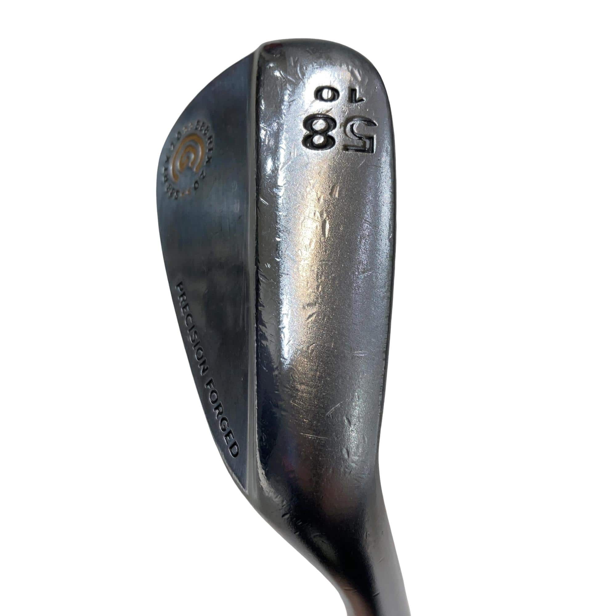 �b�����������������@�T�W�W�@�q�s�w�@�Q�D�O�@�o�q�d�b�h�r�h�n�m�@�e�n�q�f�d�c�@�T�W°�^�P�O°