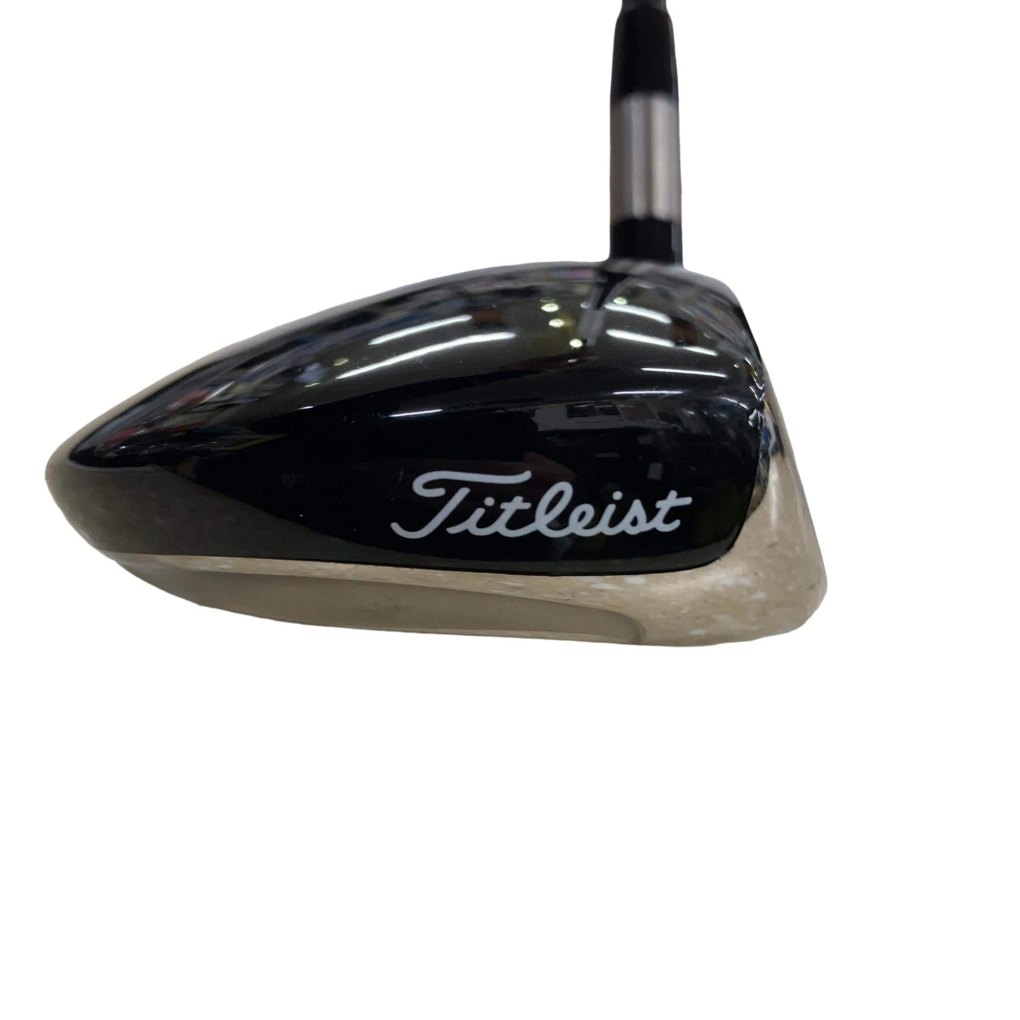 �s���������������@�u�f�R�@�T�v