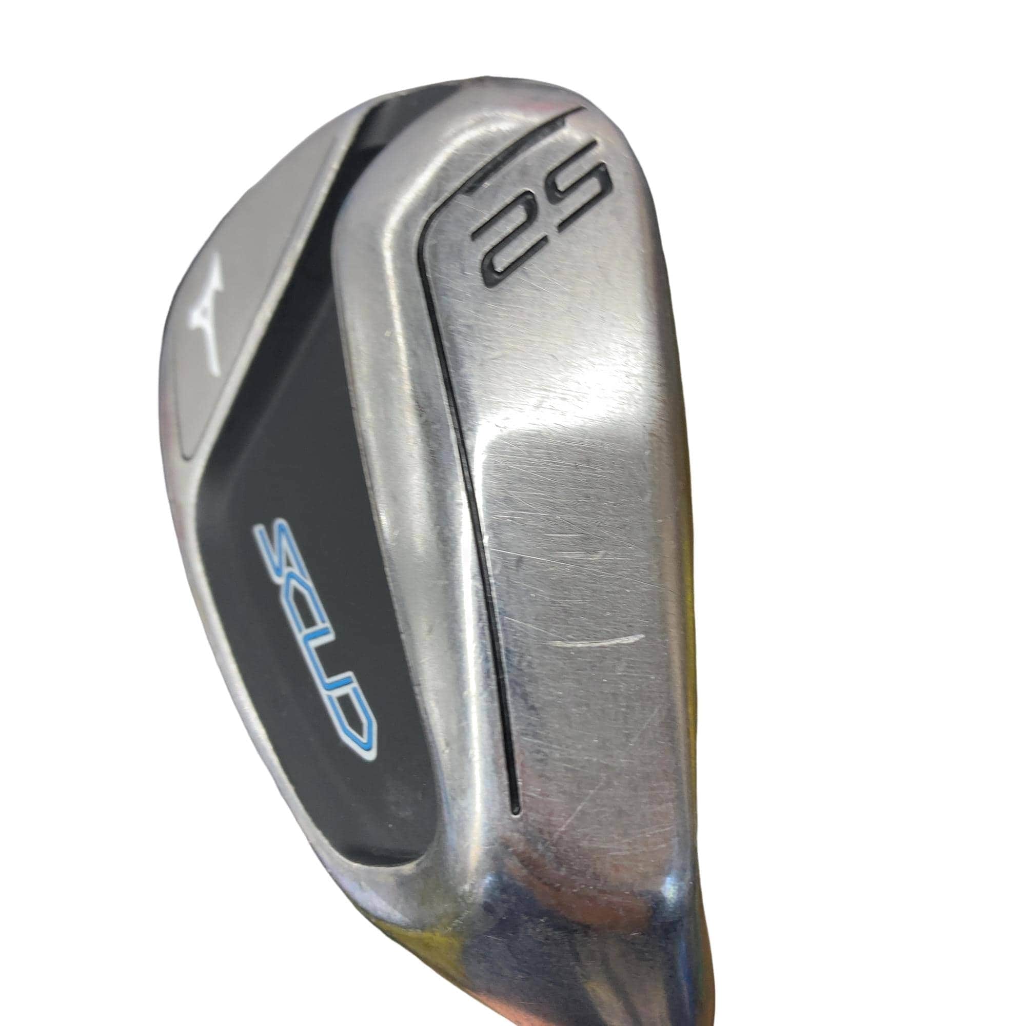 �r�b�t�c�@�T�Q°