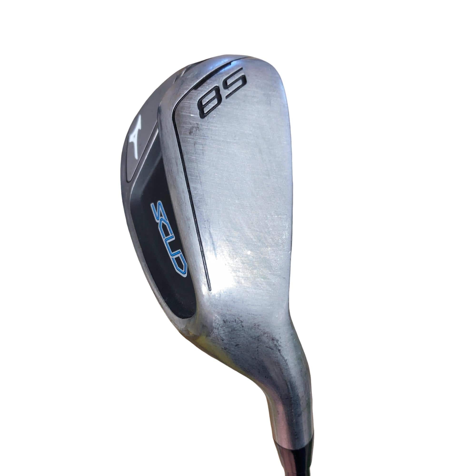 �r�b�t�c�@�T�W°