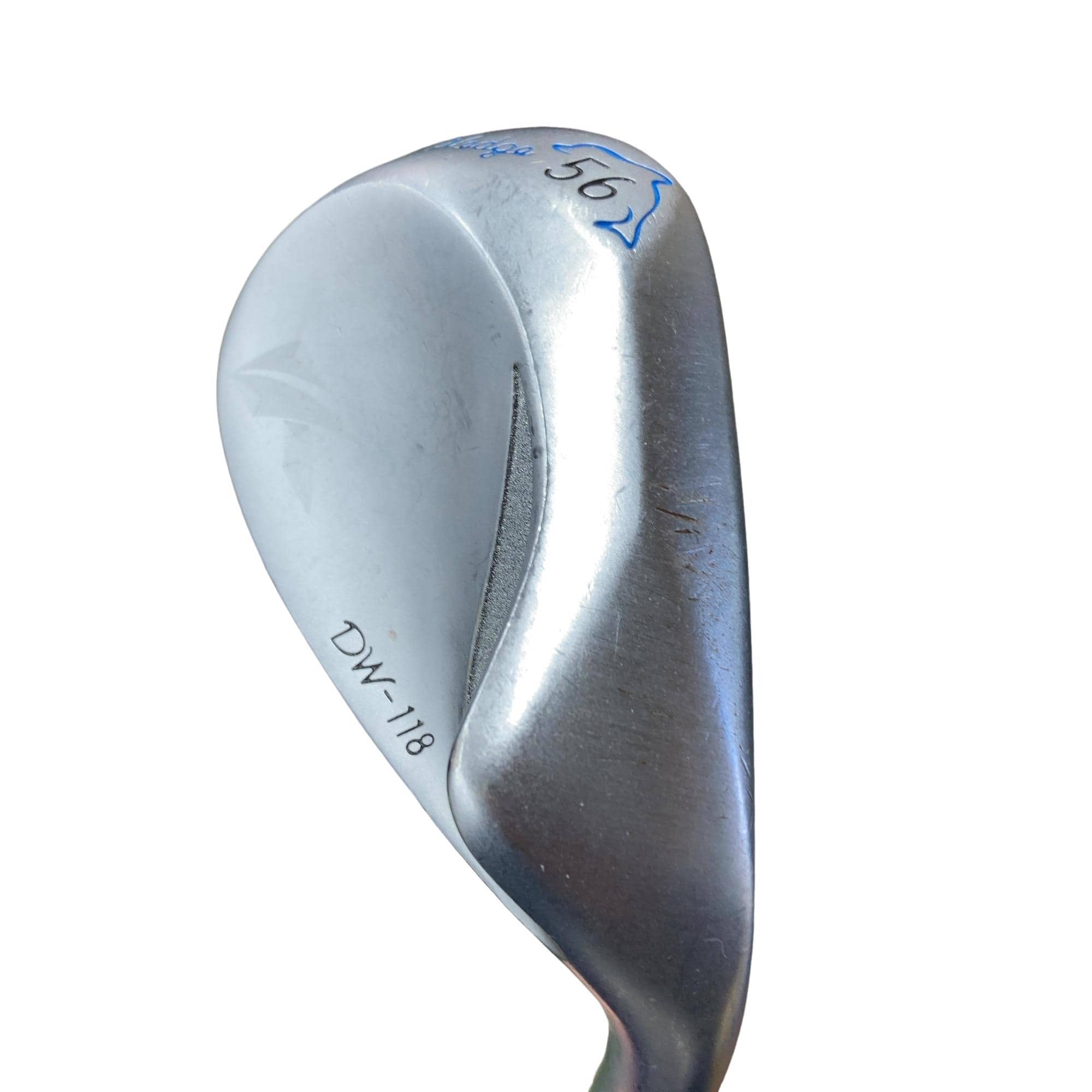 �c�������������@�v���������@�c�v�|�P�P�W�@�V���o�[�@�T�U°