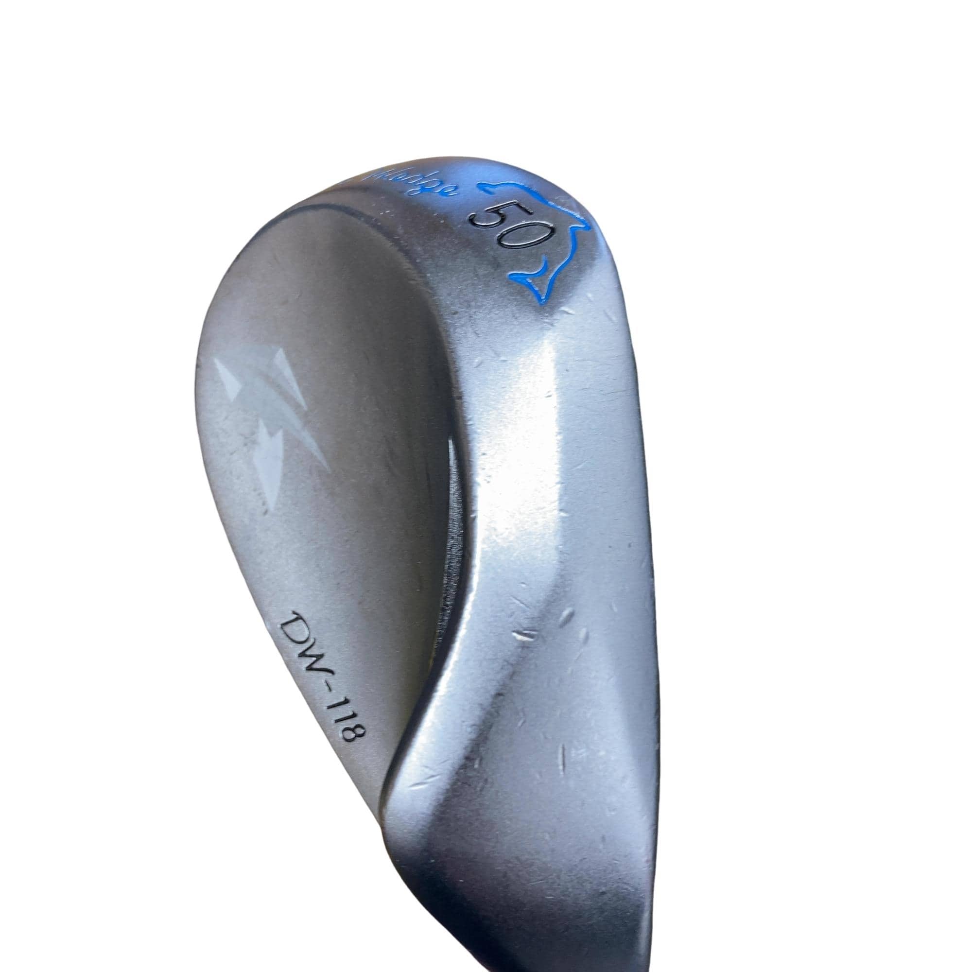 �c�������������@�v���������@�c�v�|�P�P�W�@�V���o�[�@�T�O°