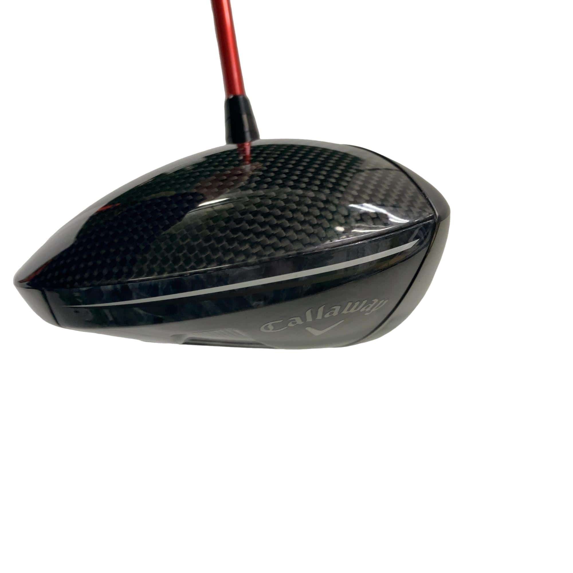 �o�`�q�`�c�x�l�@�`���@�r�l�n�j�d�@�������@�P�O�D�T°