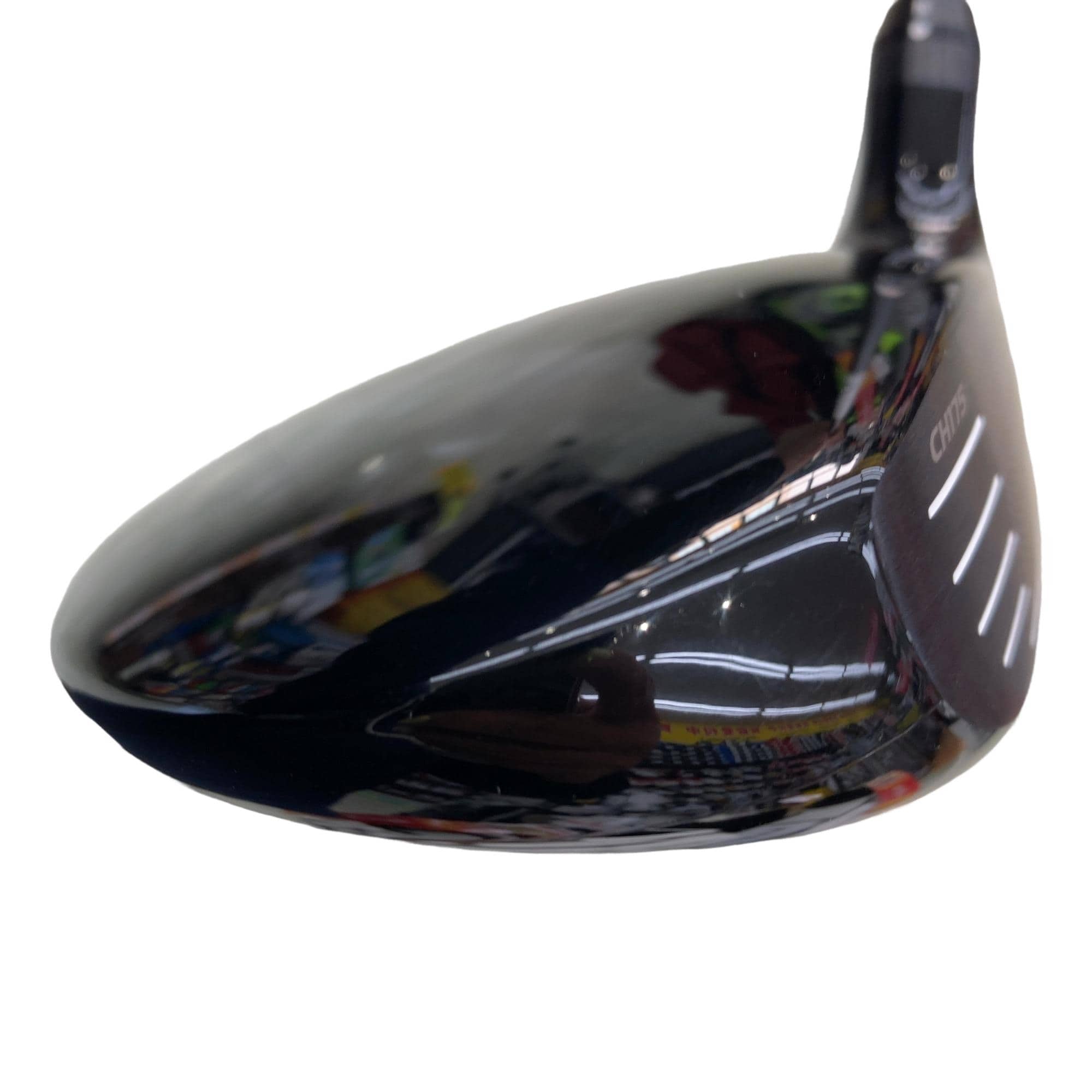 �m�d�w�f�d�m�@�m�r�Q�T�O�@�R�v