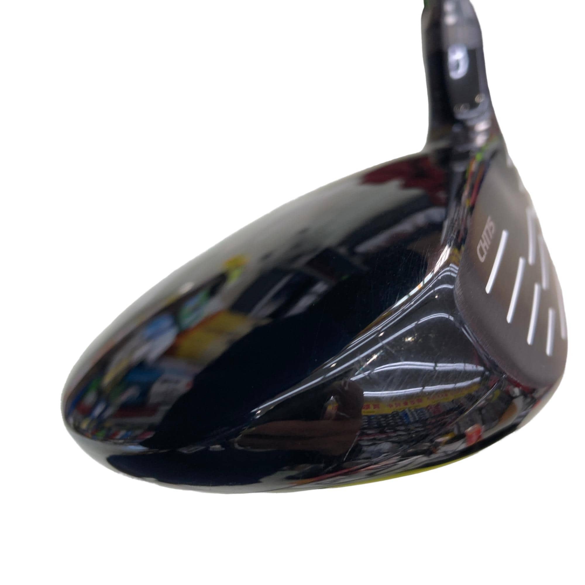 �m�d�w�f�d�m�@�m�r�Q�T�O�@�T�v