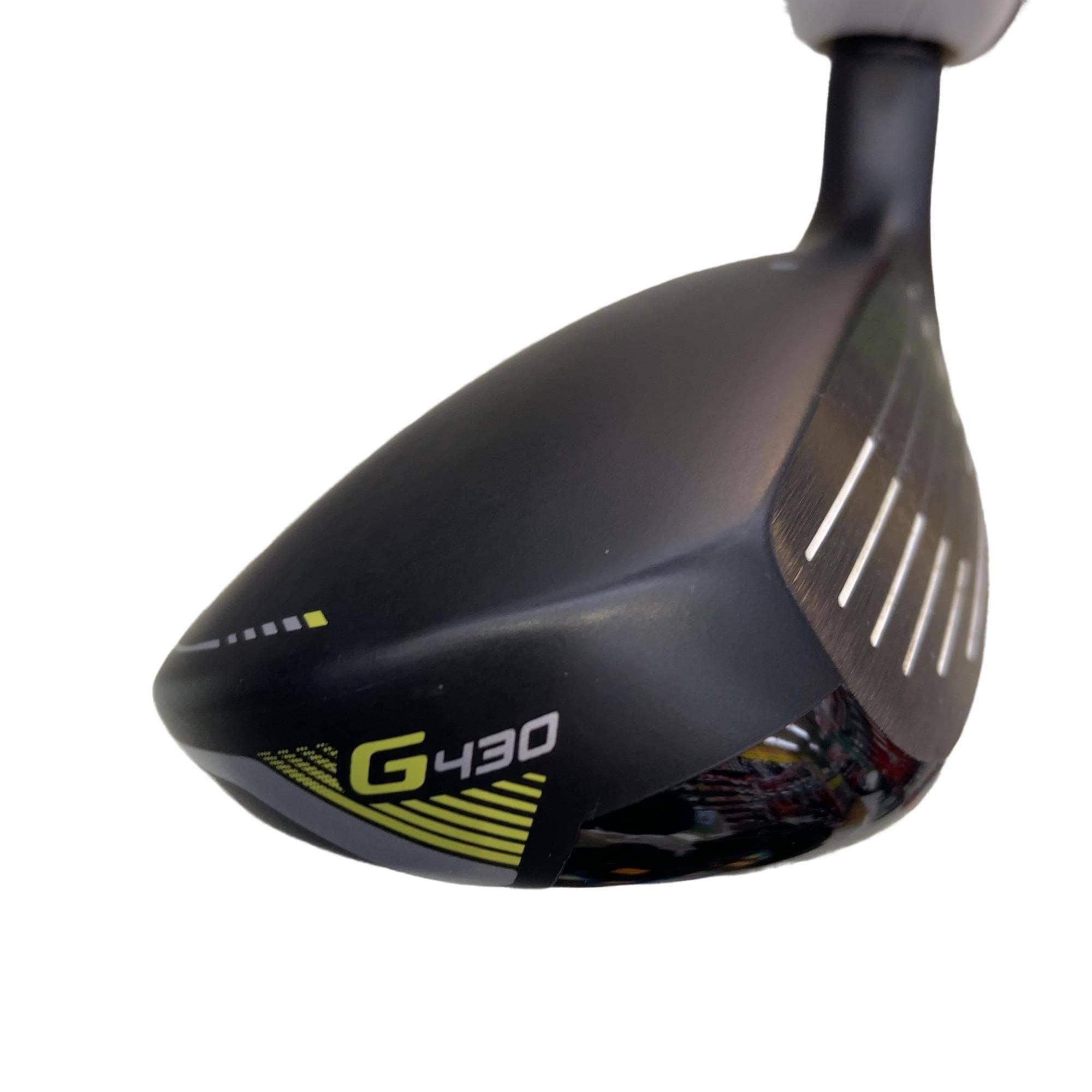 �f�S�R�O�@�t�S