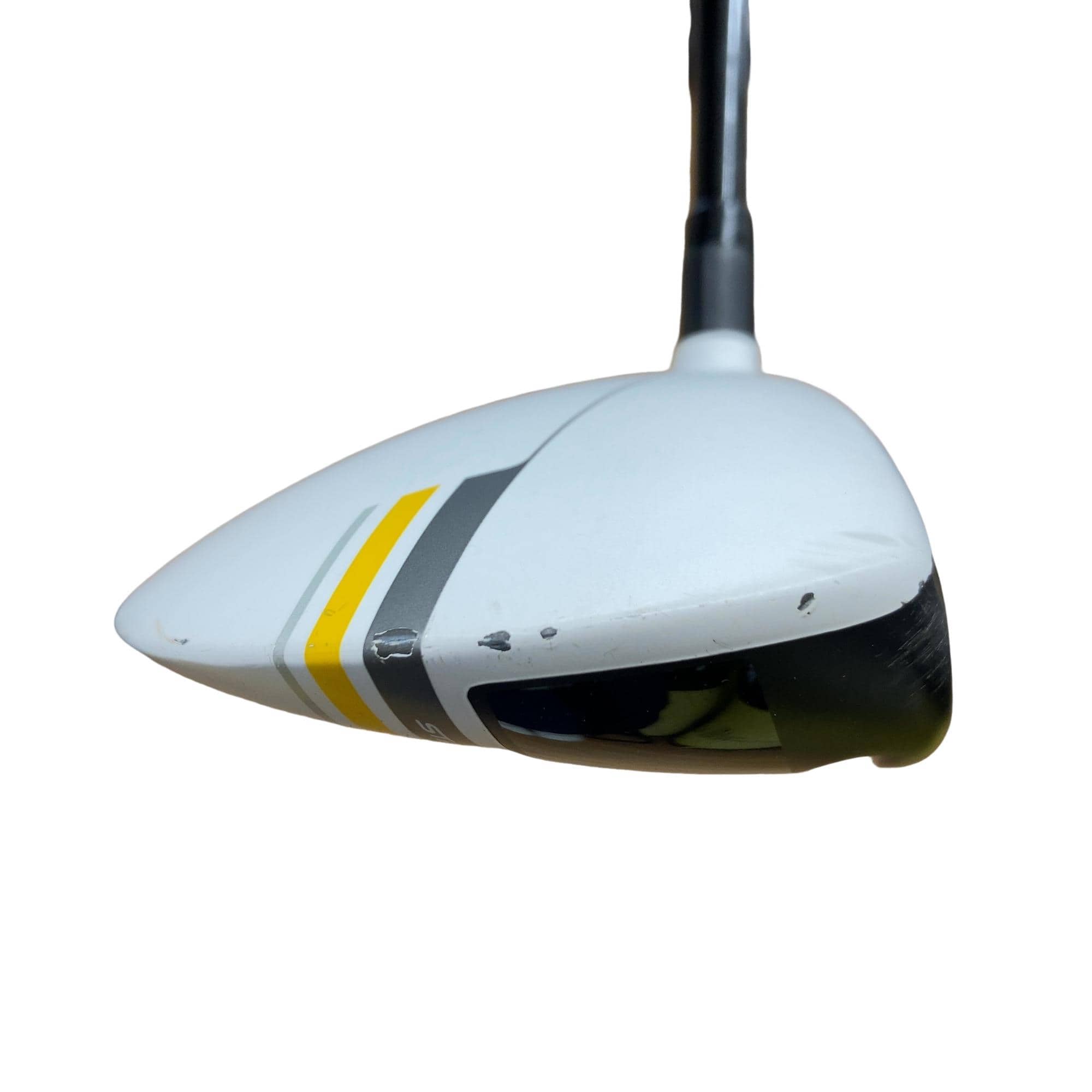 �q�a�y�@�r�s�`�f�d�@�Q�@�R�v