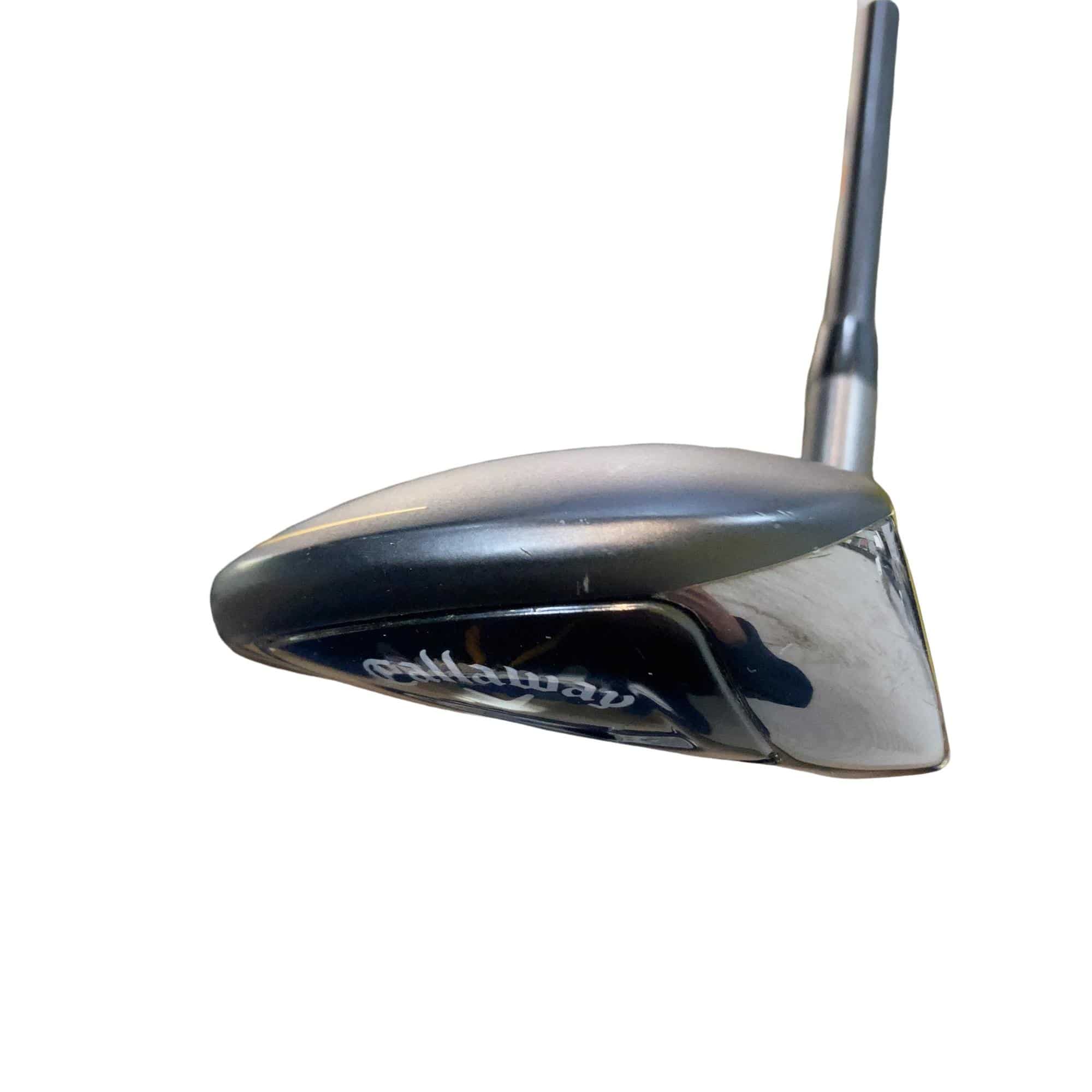 �q�n�f�t�d�@�r�s�@�l�`�w�@�c�@�T�v