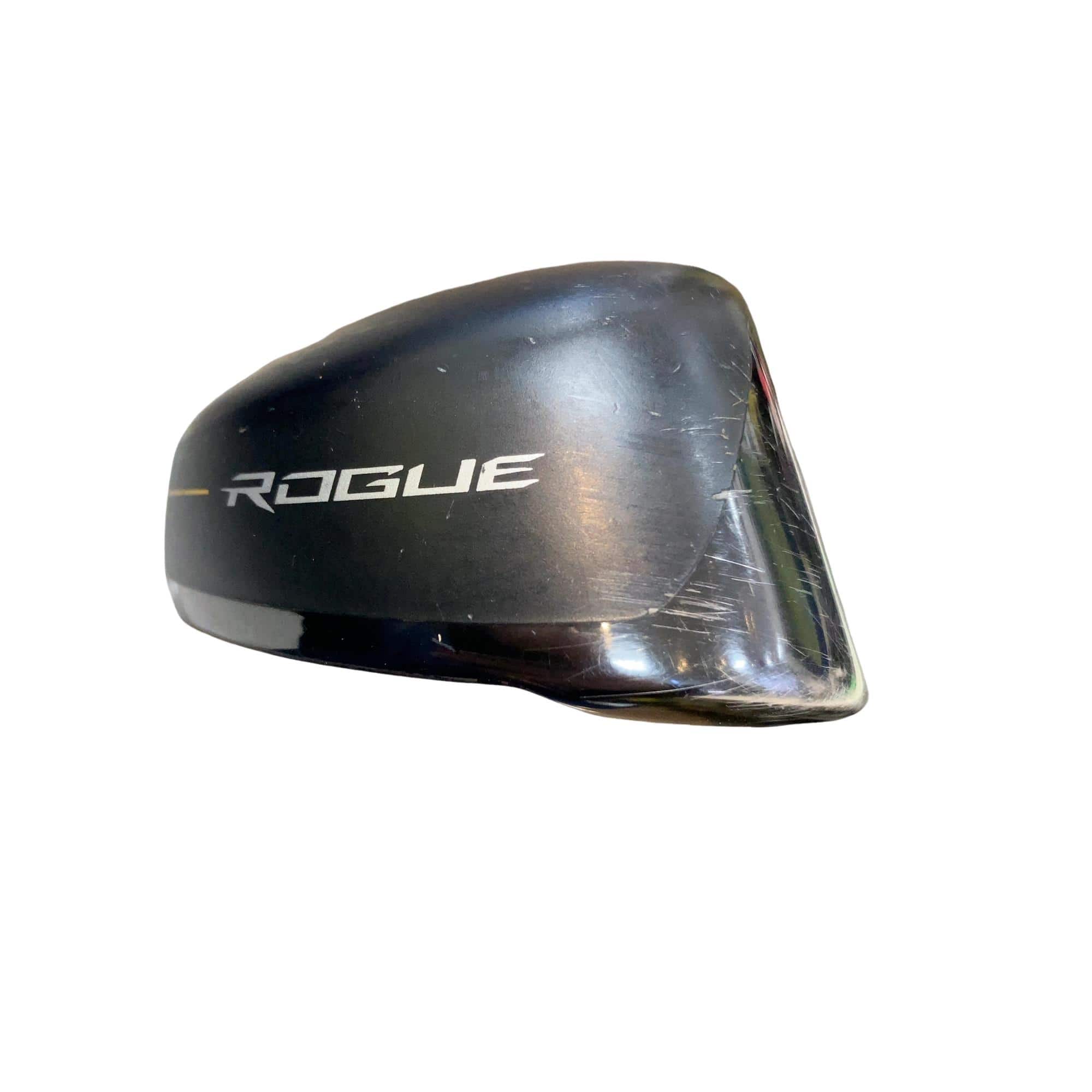 �q�n�f�t�d�@�r�s�@�l�`�w�@�t�T