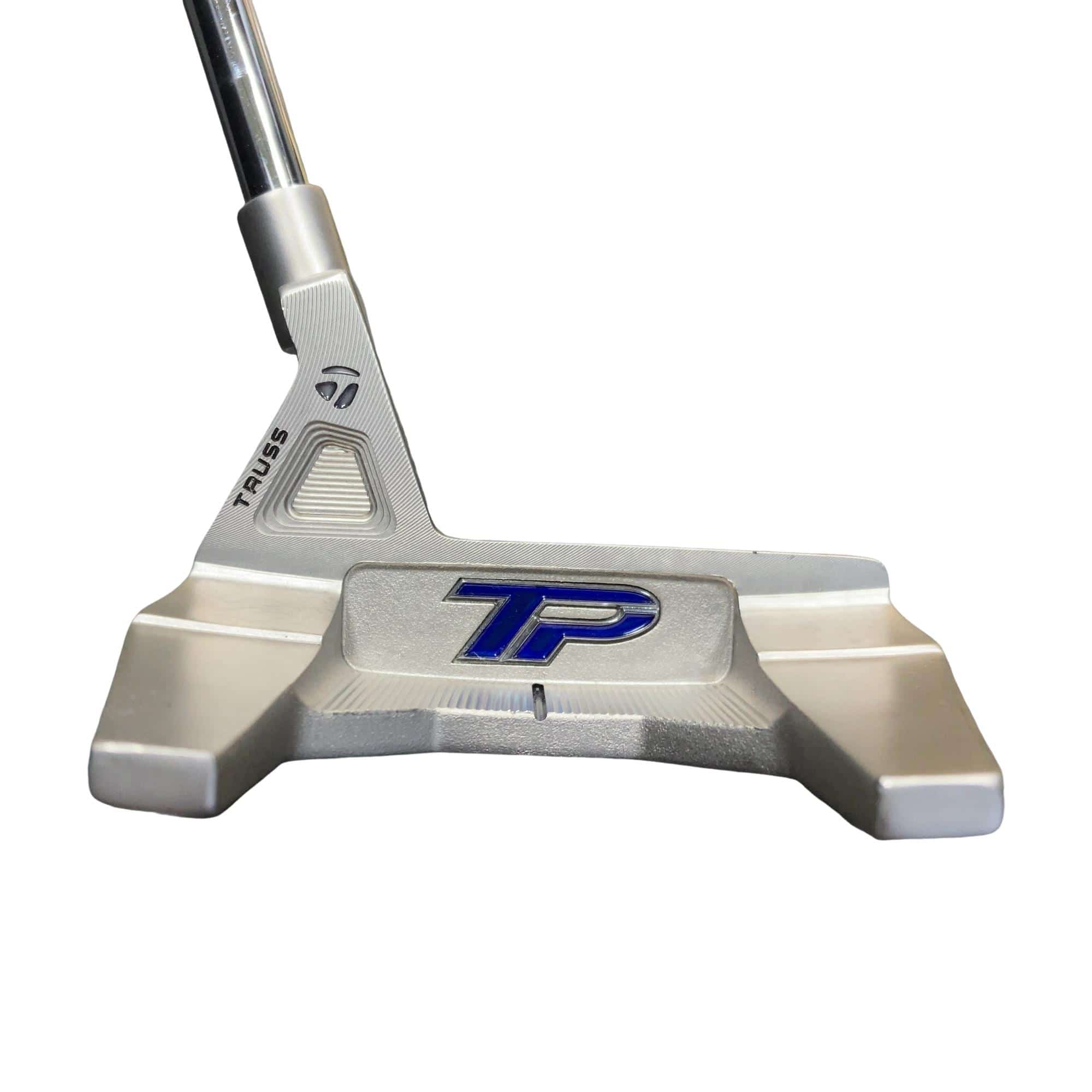 �s�o�@�b�n�k�k�d�b�s�h�n�m�@�g�x�c�q�n�@�a�k�`�r�s�@�a�`�m�c�n�m�@�s�l�P�@�R�R�C���`