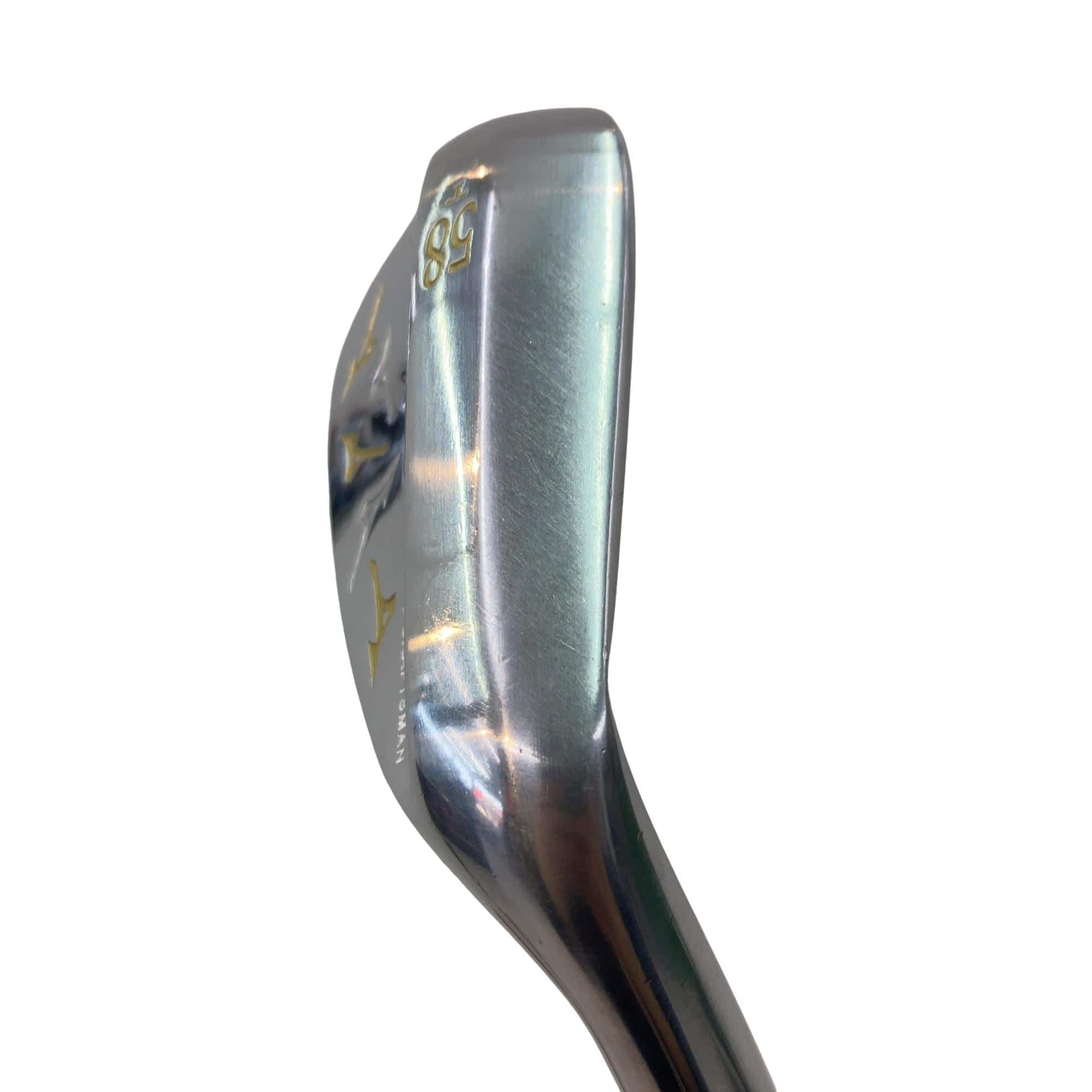 �~�Y�m�@�s�g�d�@�b�q�`�e�s�@�T�W°�s