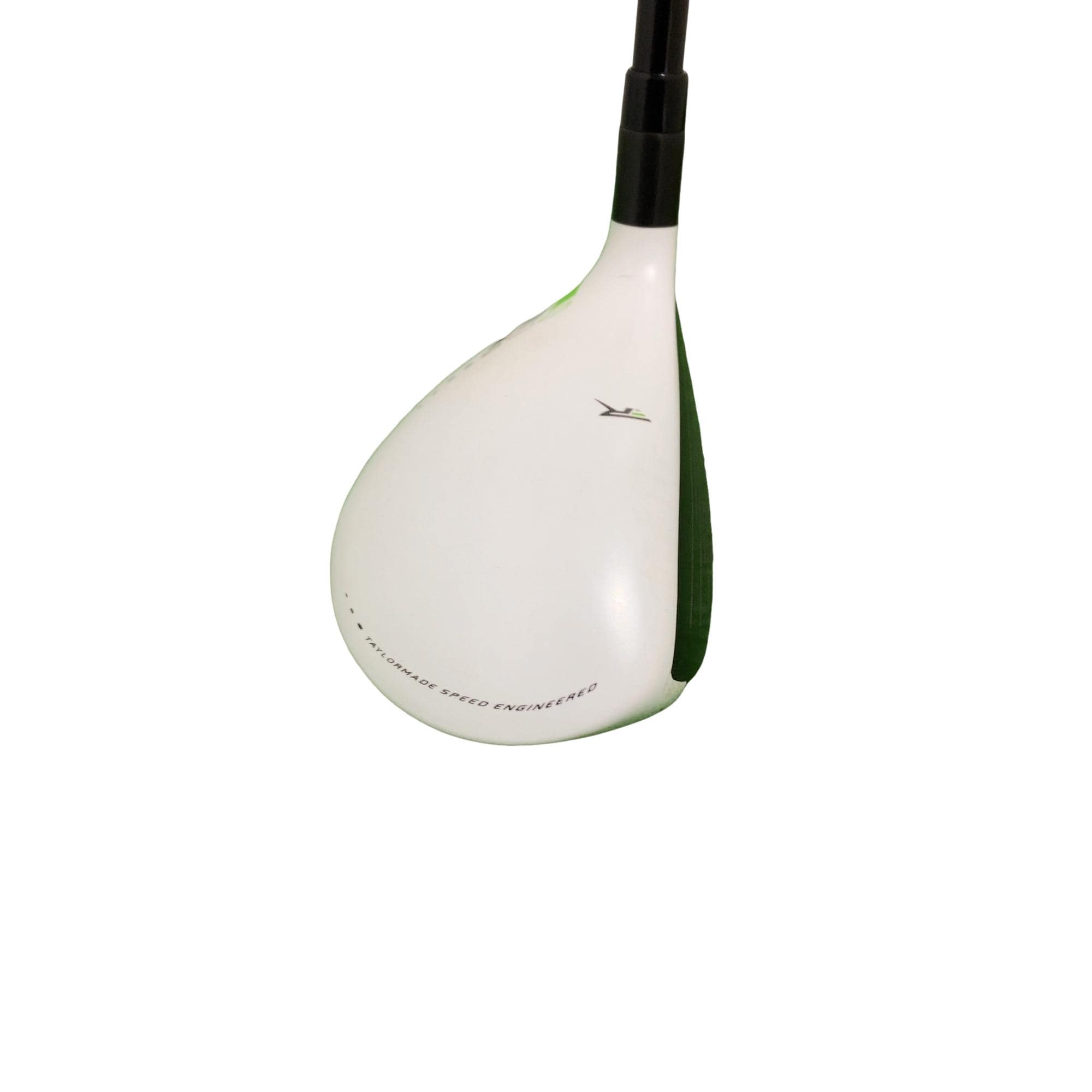 �q�a�y�@�t�R