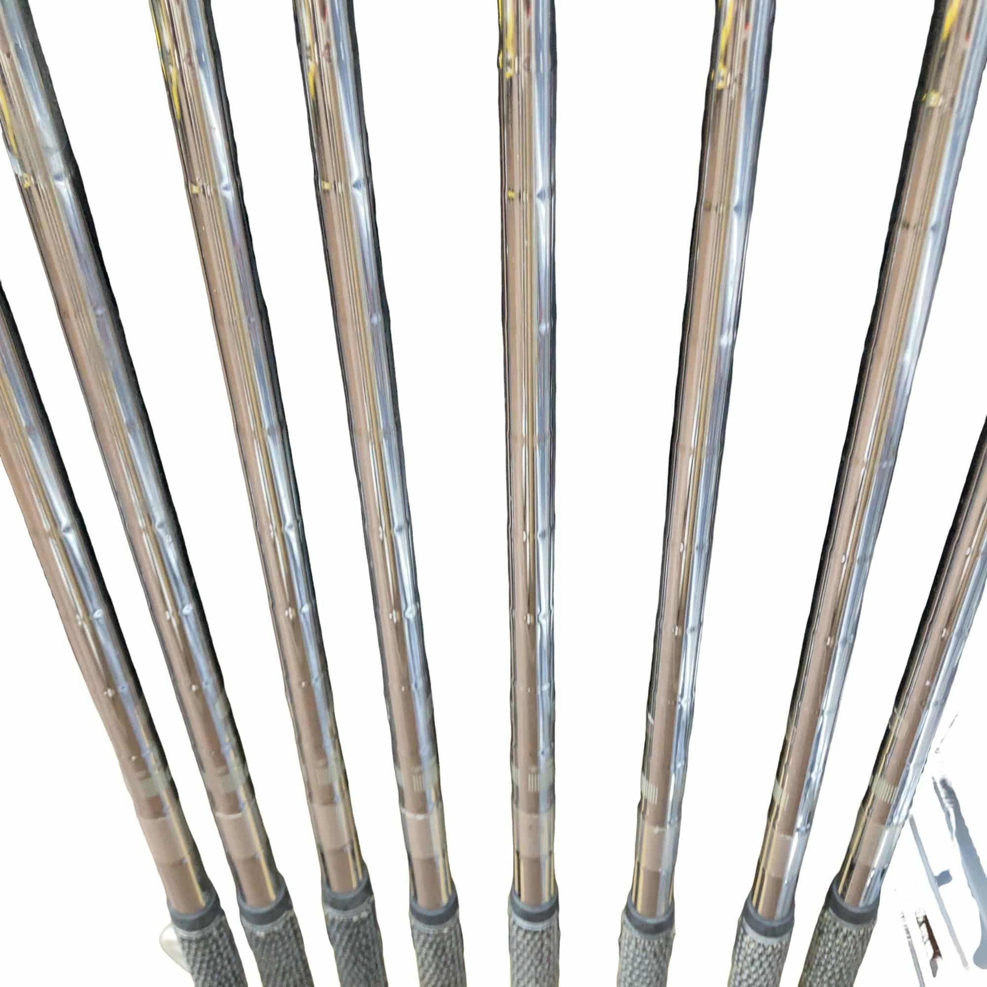 �w�w�h�n�@�s�n�t�q�@�r�o�d�b�h�`�k�@�P�O�r�i���{���F�W�{�Z�b�g�j