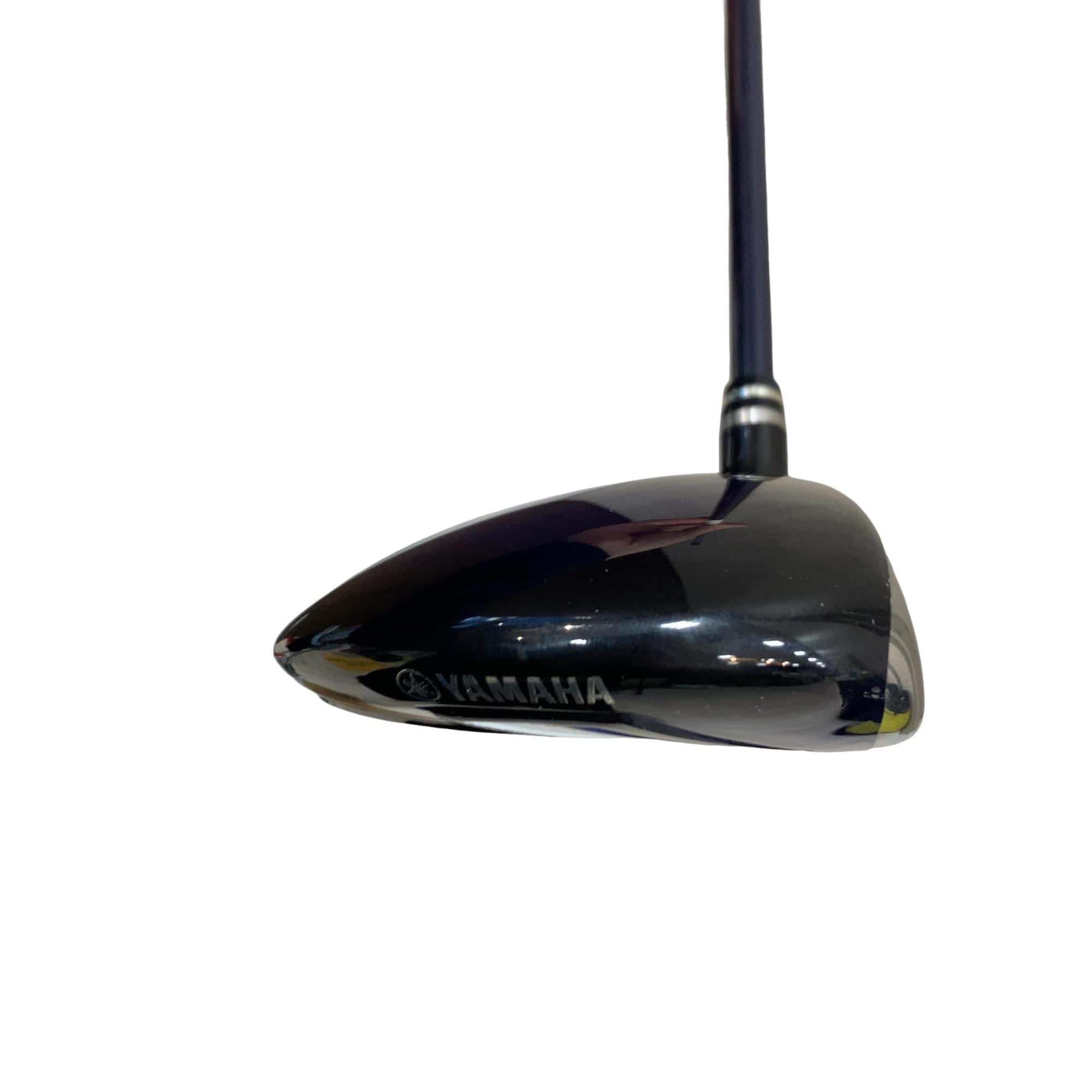 �������������@�t�c�{�Q�i�Q�O�P�X�j�@�S�v�@���f�B�[�X