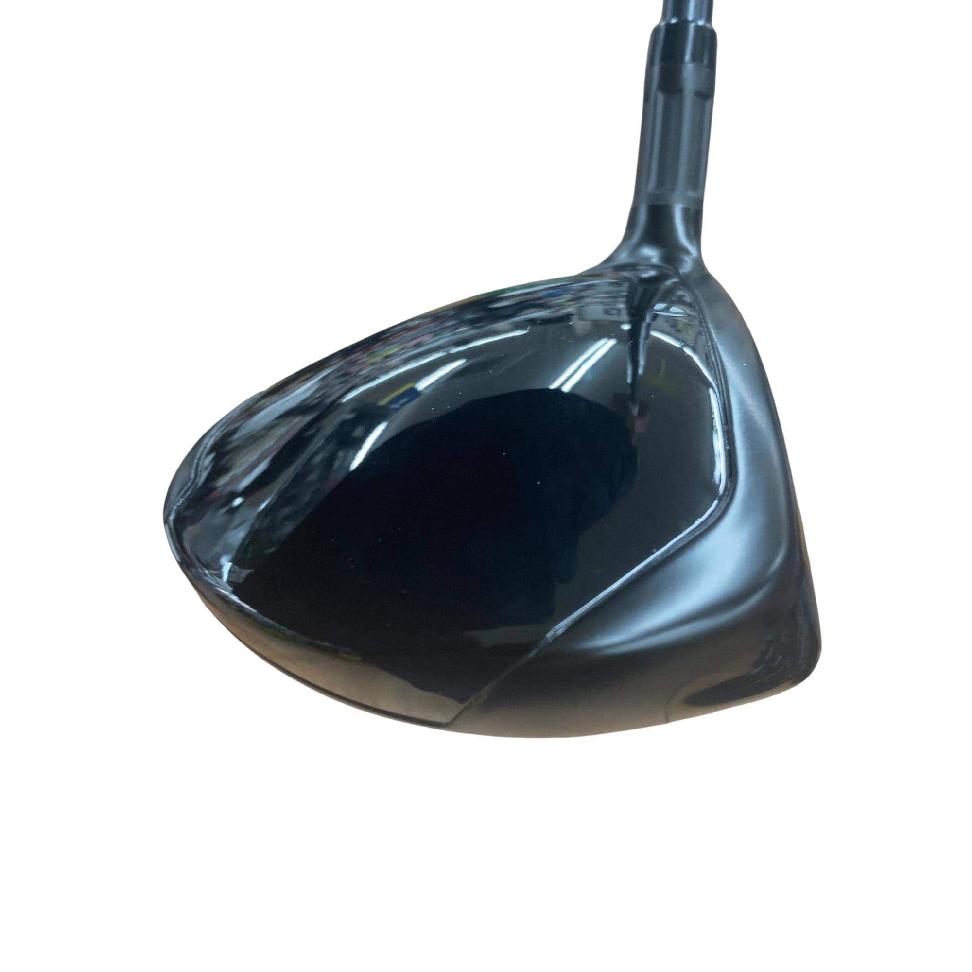 �r�s�d�`�k�s�g�Q�@�V�v