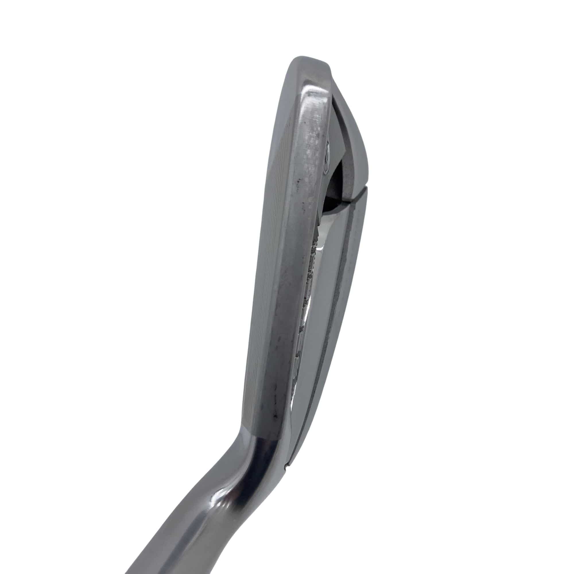 �������������@�c�q�h�u�d�r�s�`�q�@�s�x�o�d�^�r�i�Q�O�Q�T�j�@�U�r�i���{���F�U�{�Z�b�g�j