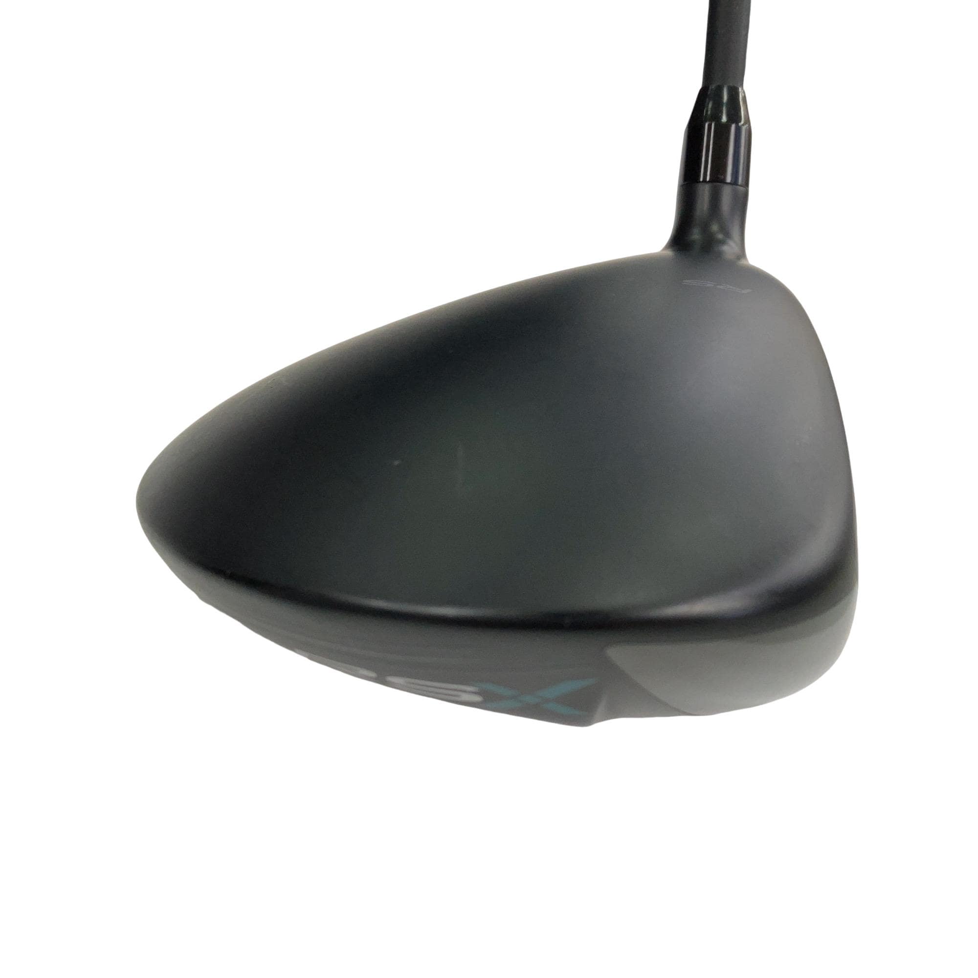 �q�r�@�w�i�Q�O�Q�S�j�@�P�O�D�T°