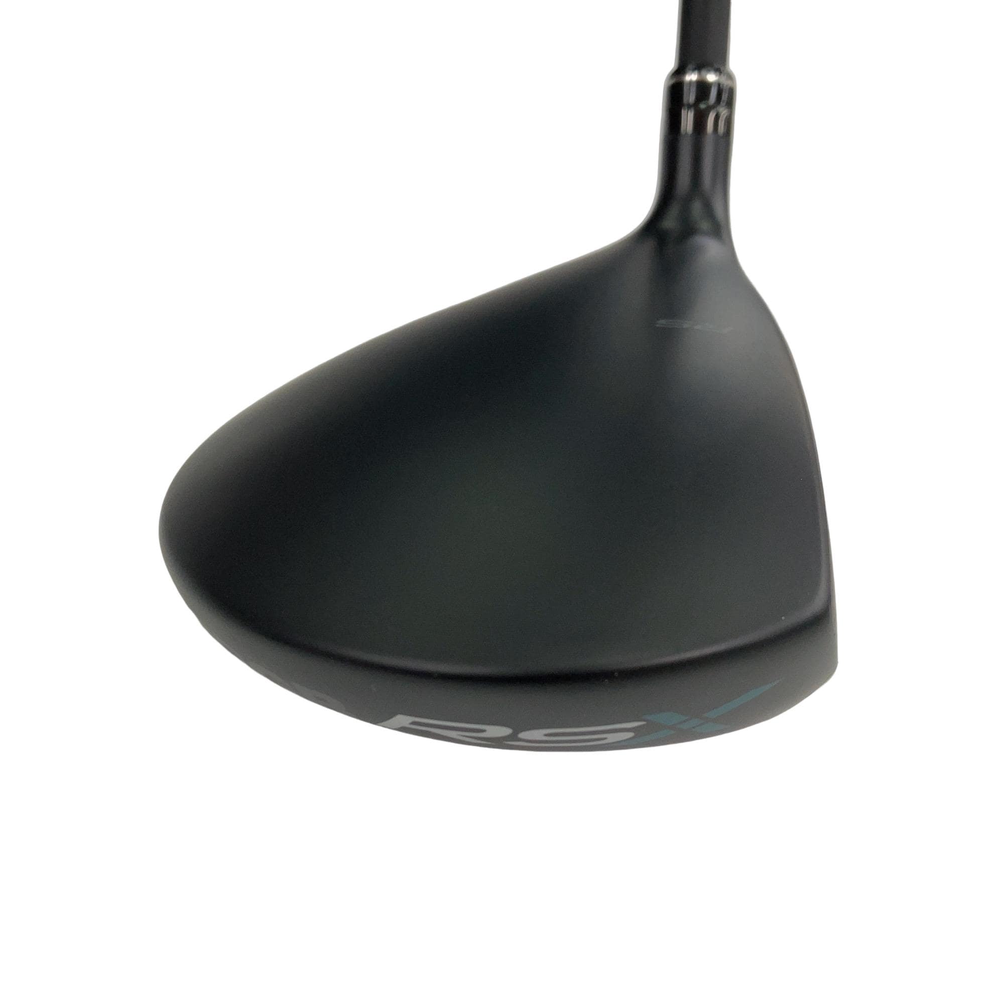 �q�r�@�w�i�Q�O�Q�S�j�@�R�v