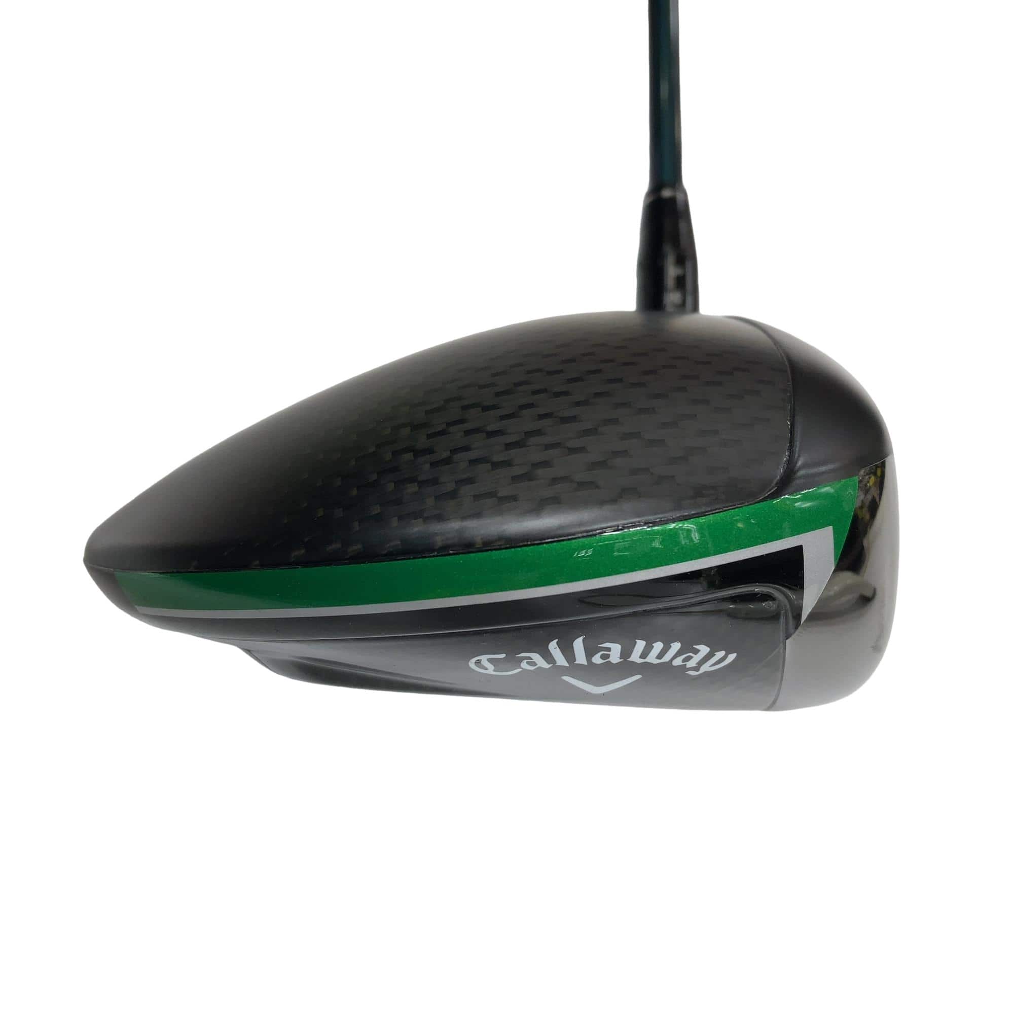 �d�k�x�s�d�@�l�`�w�@�e�`�r�s�@�P�O�D�T°