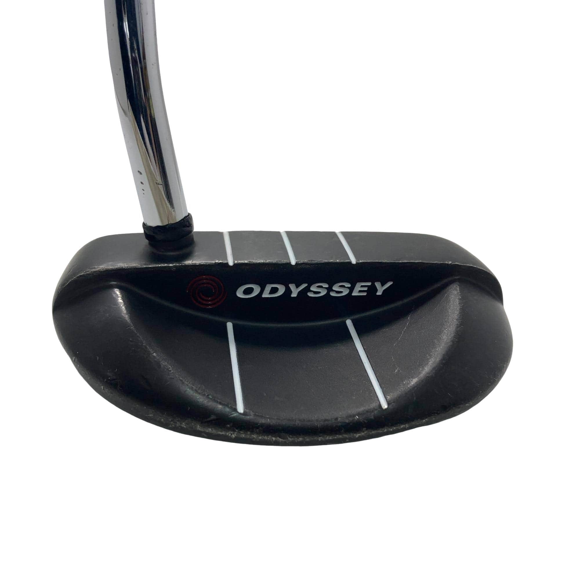 �v�g�h�s�d�@�g�n�s�@�o�q�n�@�q�n�r�r�h�d�@�R�R�C���`