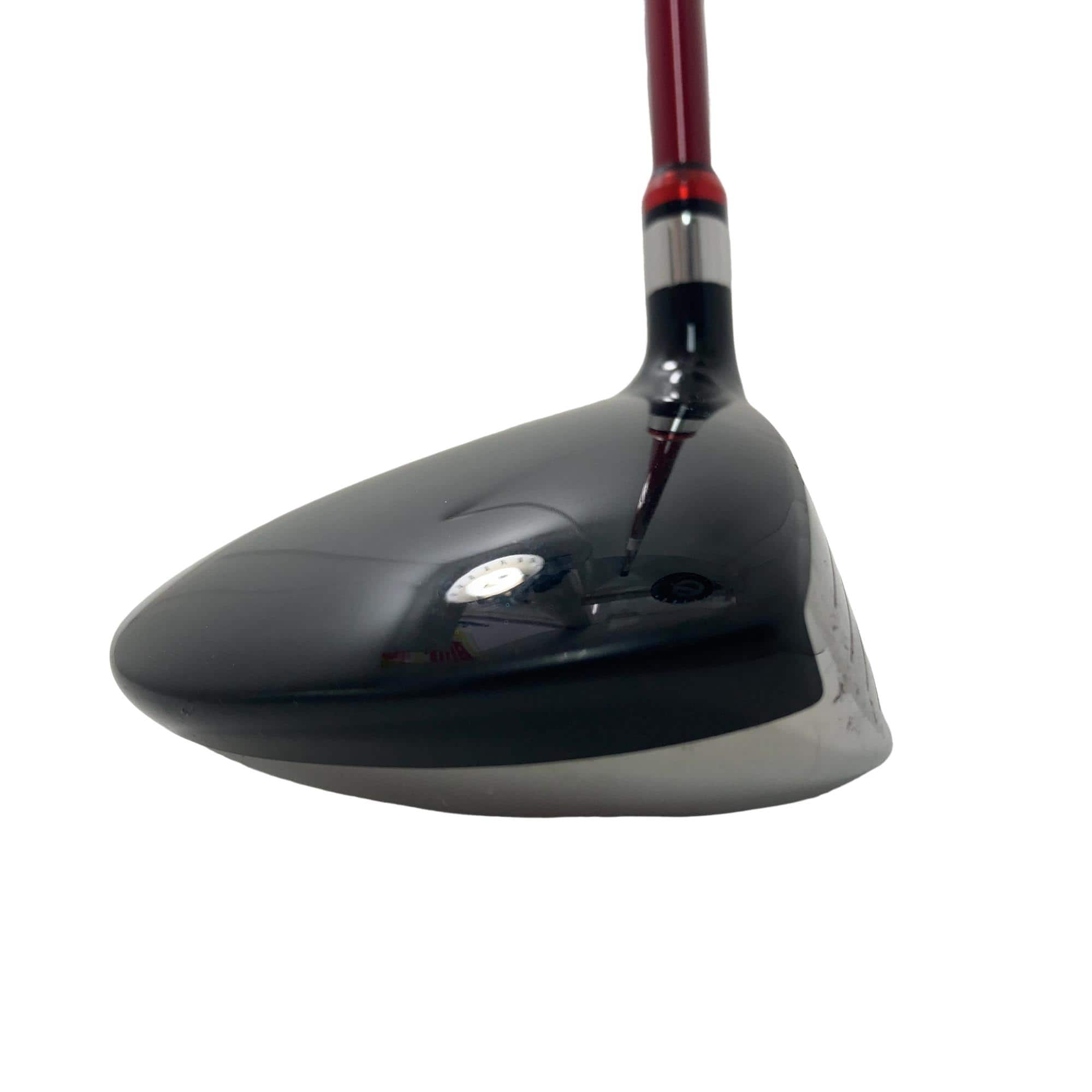 �b�x�a�d�q�@�r�s�`�q�@�m�`�m�n�@�u�@�r�c�@�T�v