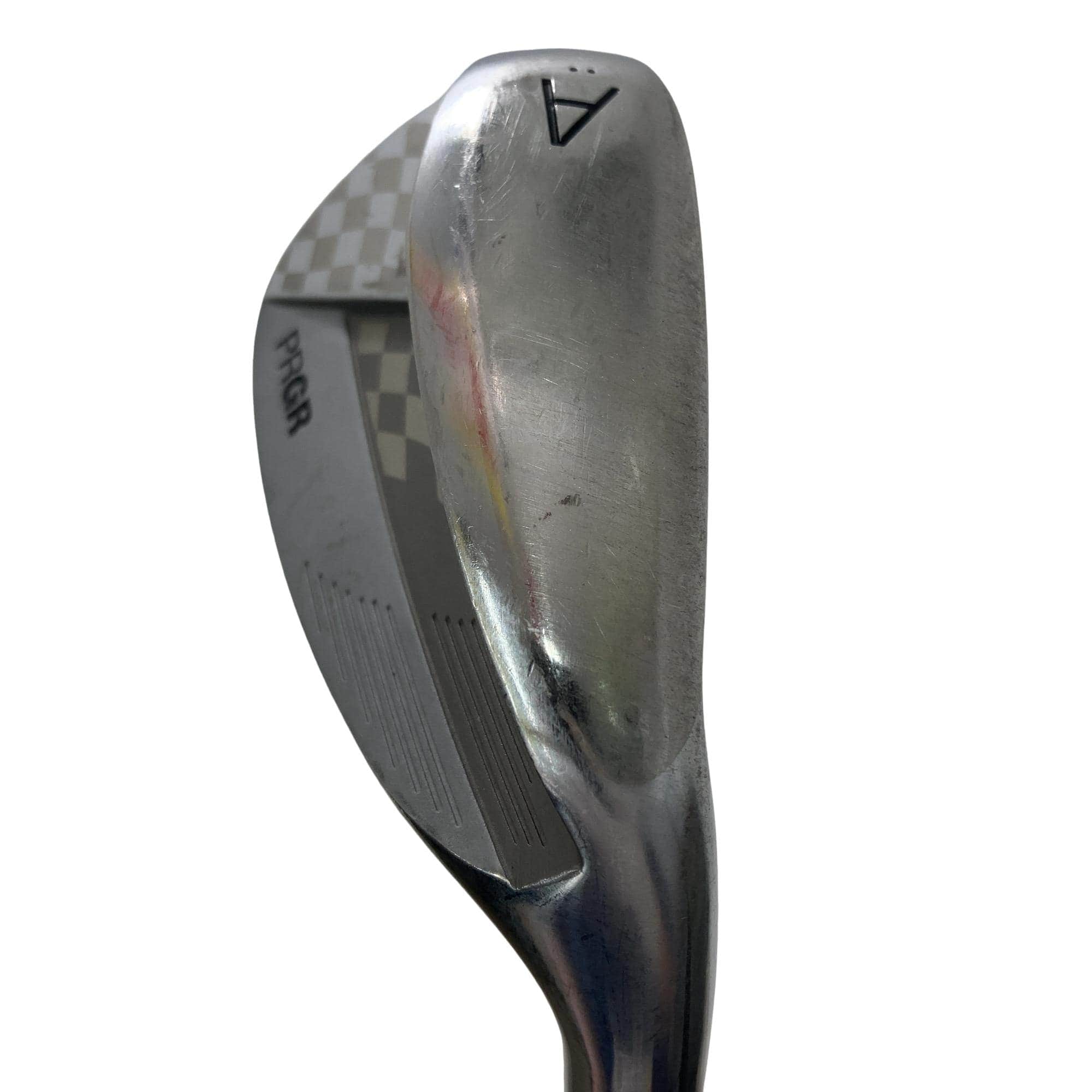 �q�r�@�`�^���t�F�[�X�@�`�v