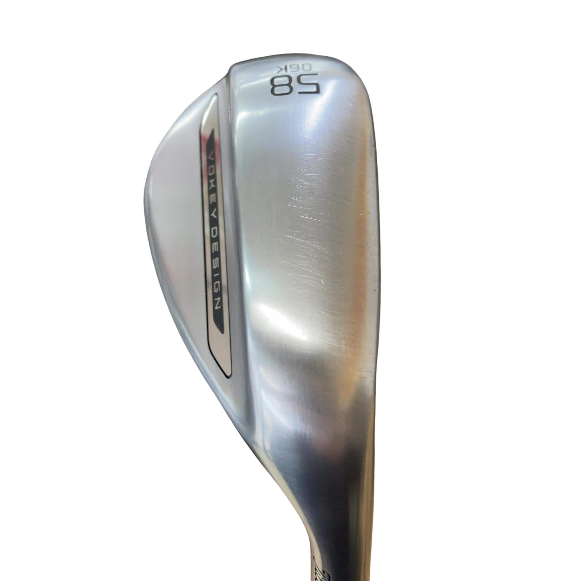 �u�n�j�d�x�@�r�o�h�m�@�l�h�k�k�d�c�@�r�l�P�P�@�c�A�[�N�����@�T�W°�^�O�U°�j