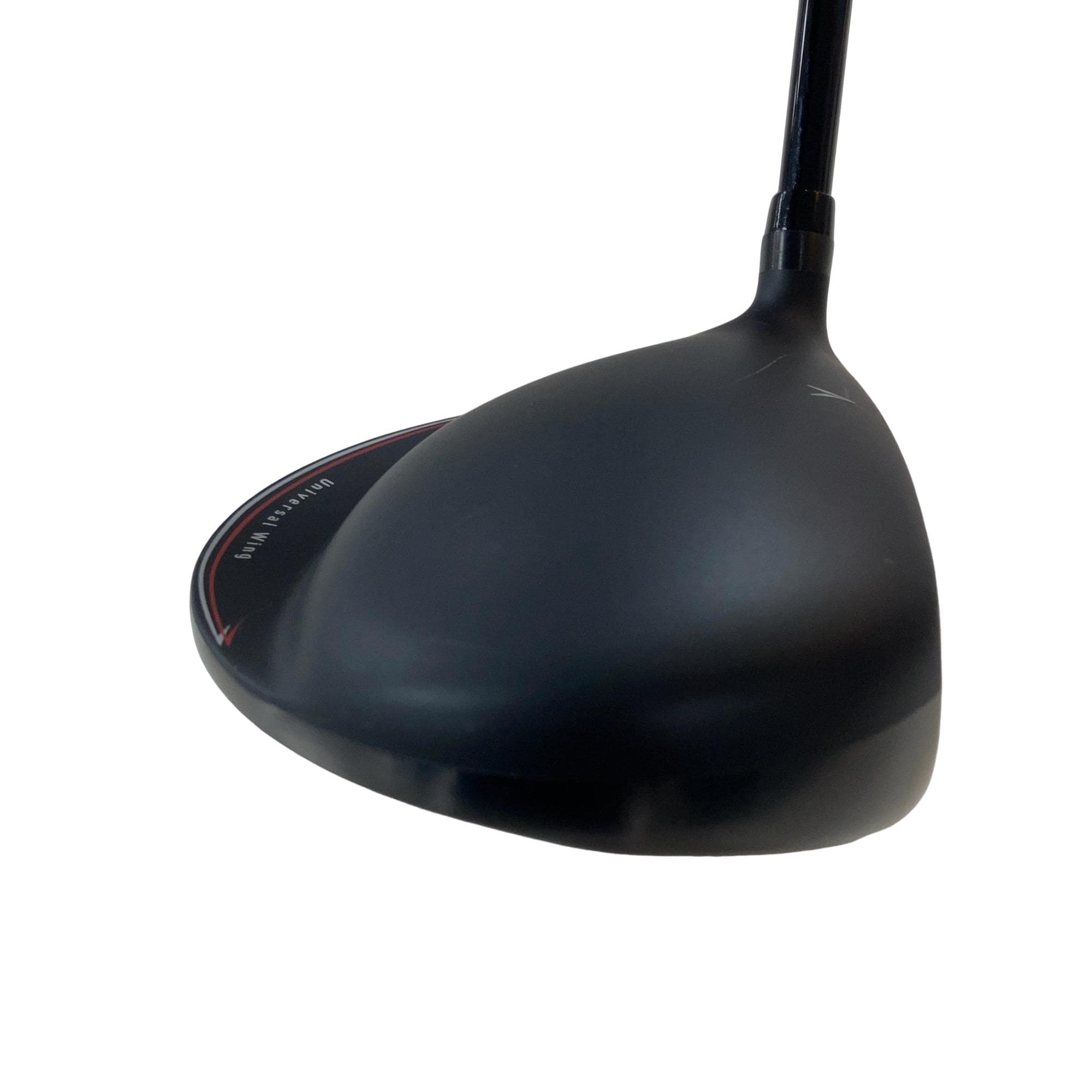 �o�n�v�d�q�@�s�n�q�m�`�c�n�@�t�e�n�@�c�c�@�P�O�D�T°