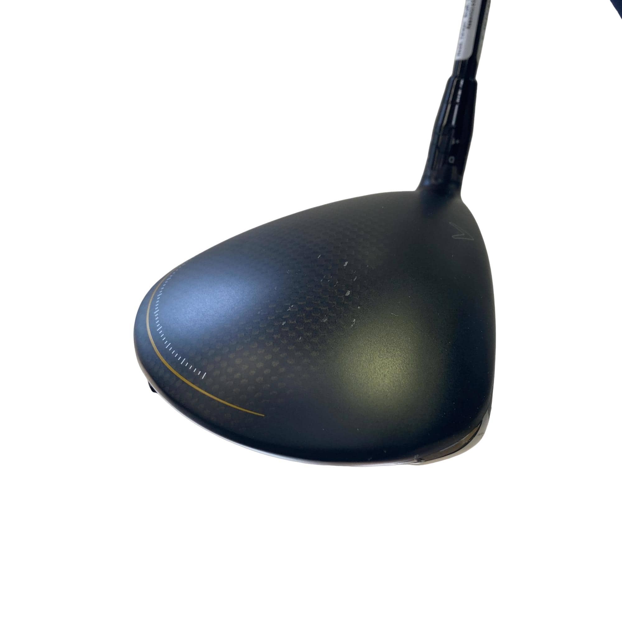 �q�n�f�t�d�@�r�s�@�������@�r�@�P�O�D�T°