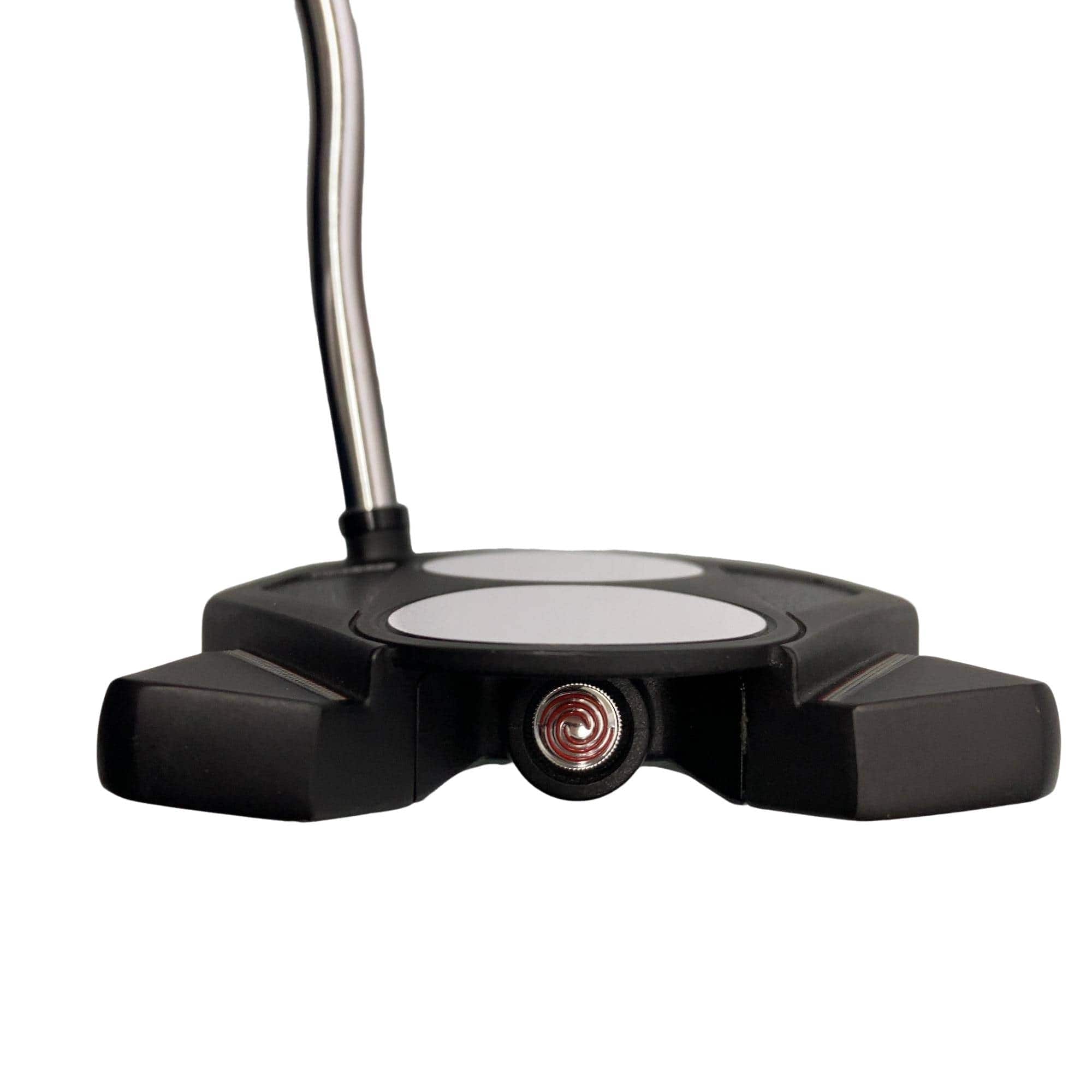 �Q�|�a�`�k�k�@�s�d�m�i�Q�O�Q�Q�j�@�R�S�C���`