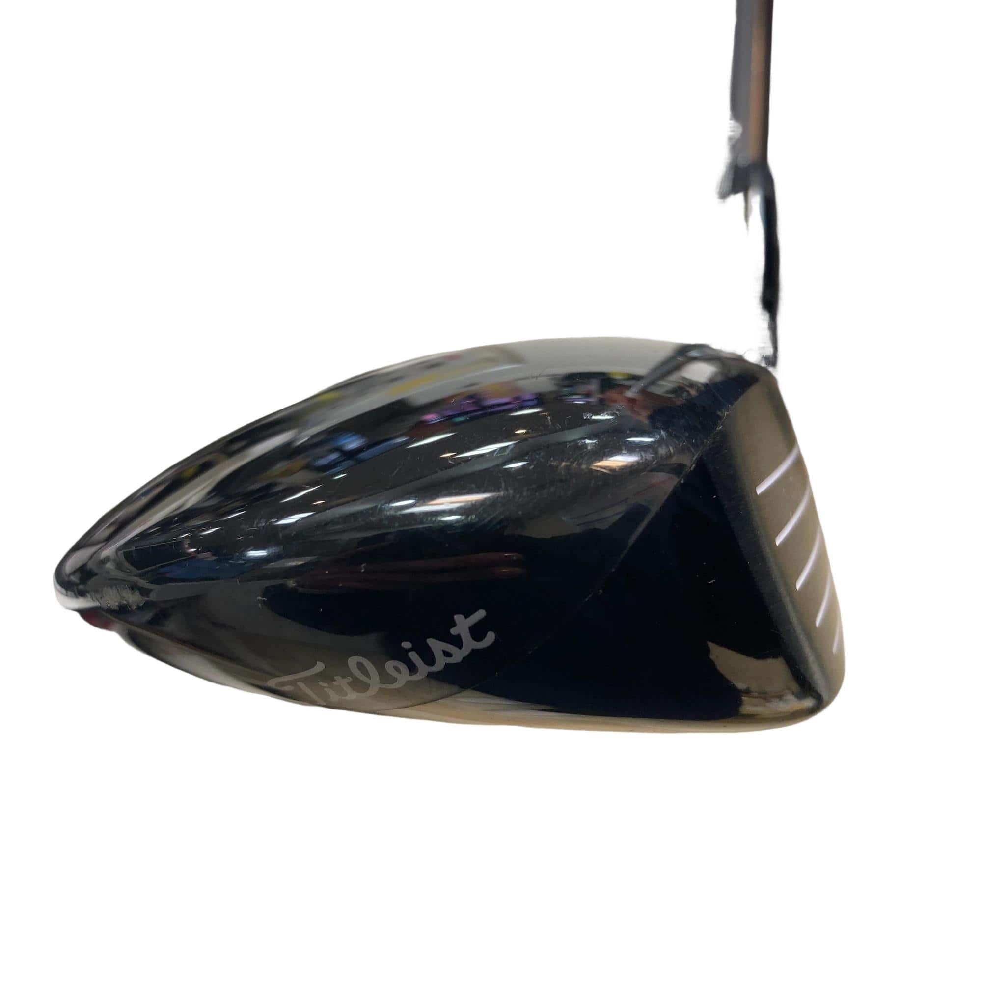 �s�r�q�R�@�P�T°