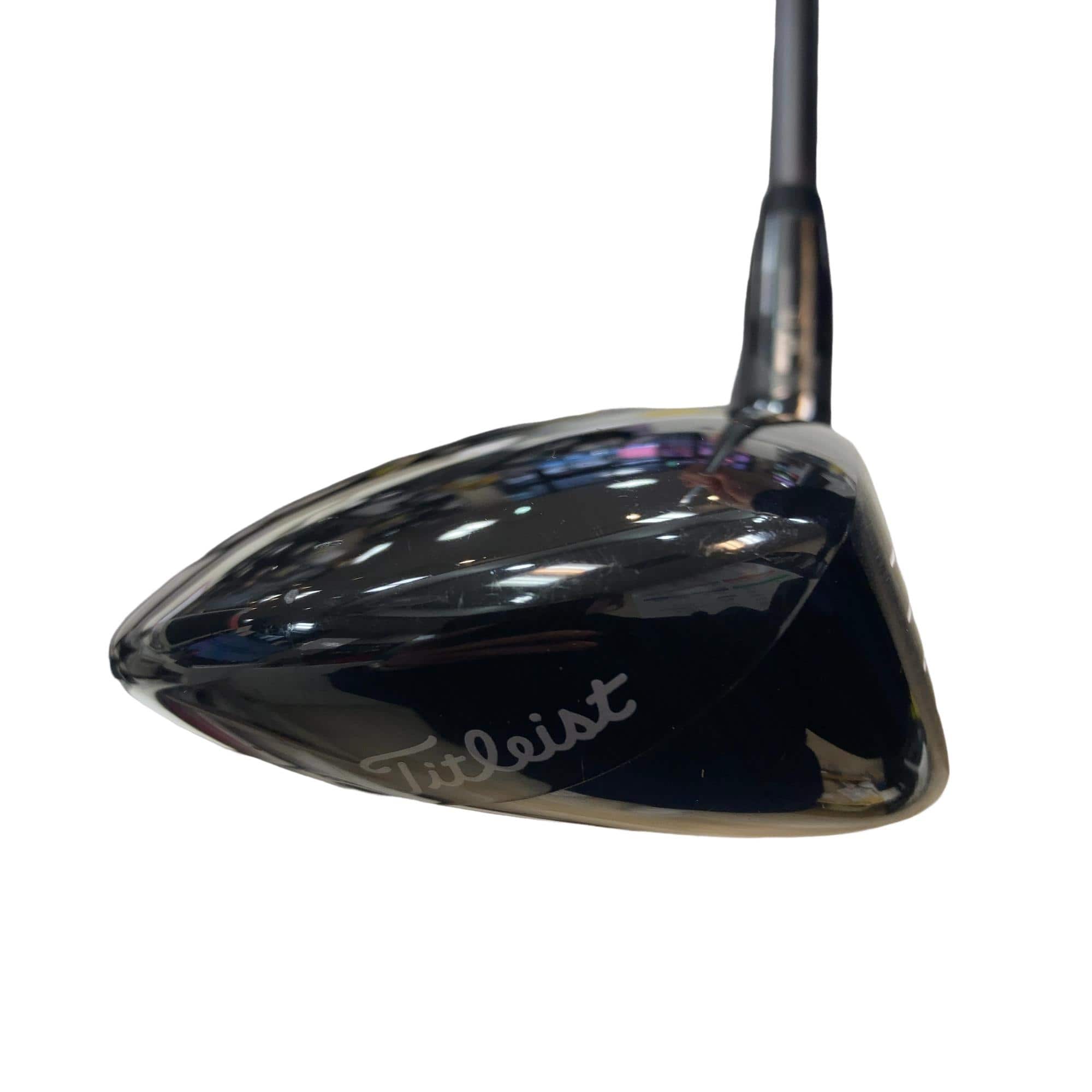 �s�r�q�R�@�P�W°