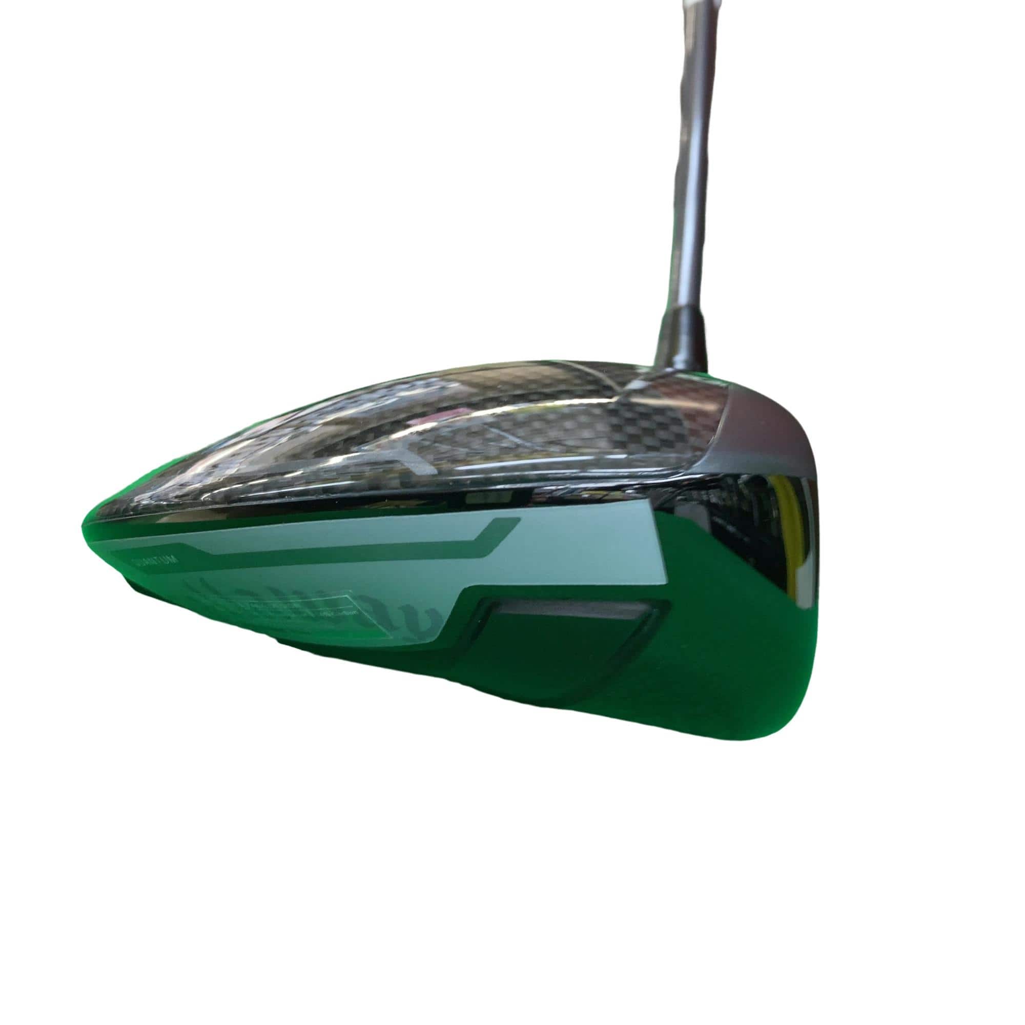 �p�t�`�m�s�t�l�@�l�`�w�@�c�@�P�O�D�T°