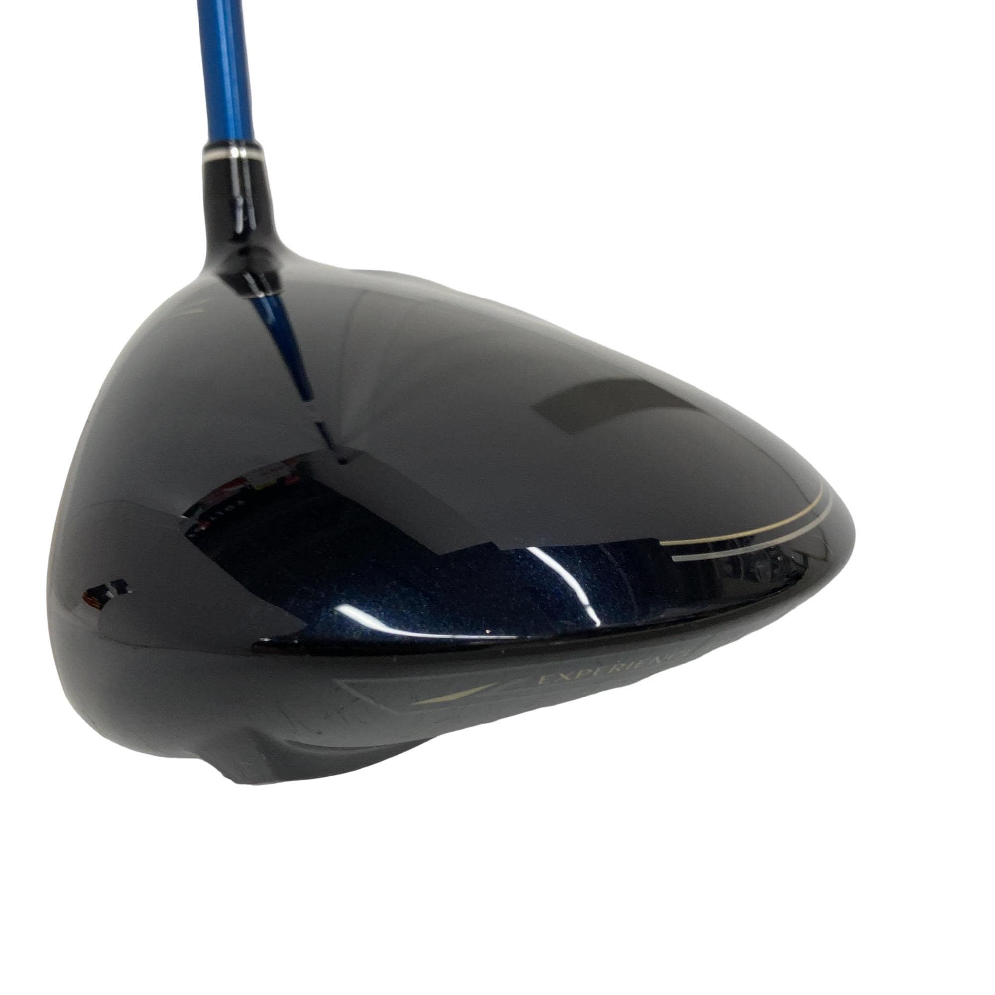 �w�w�h�n�i�Q�O�Q�S�j�@�P�O�D�T°�@���t�e�B