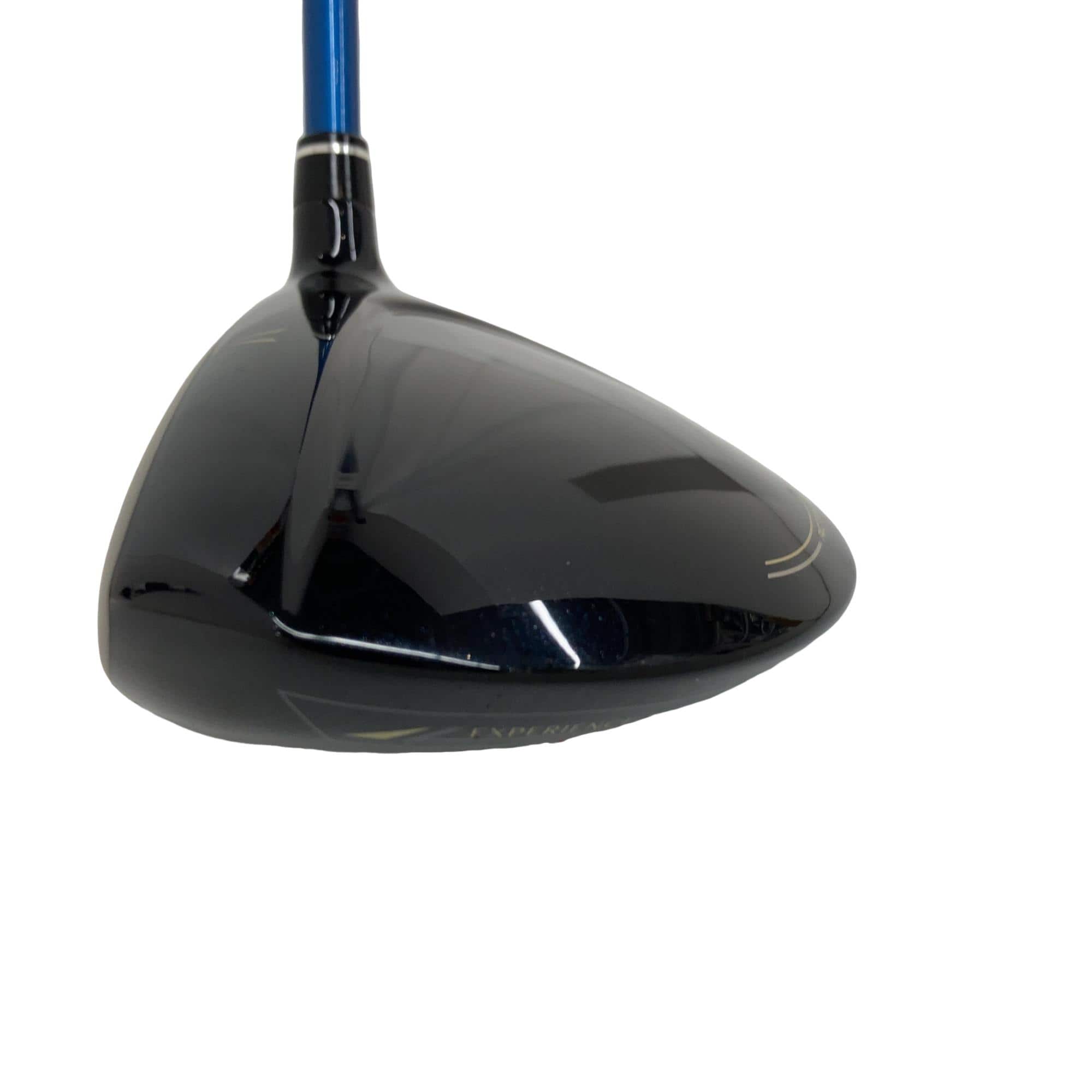 �w�w�h�n�i�Q�O�Q�S�j�@�R�v�@���t�e�B