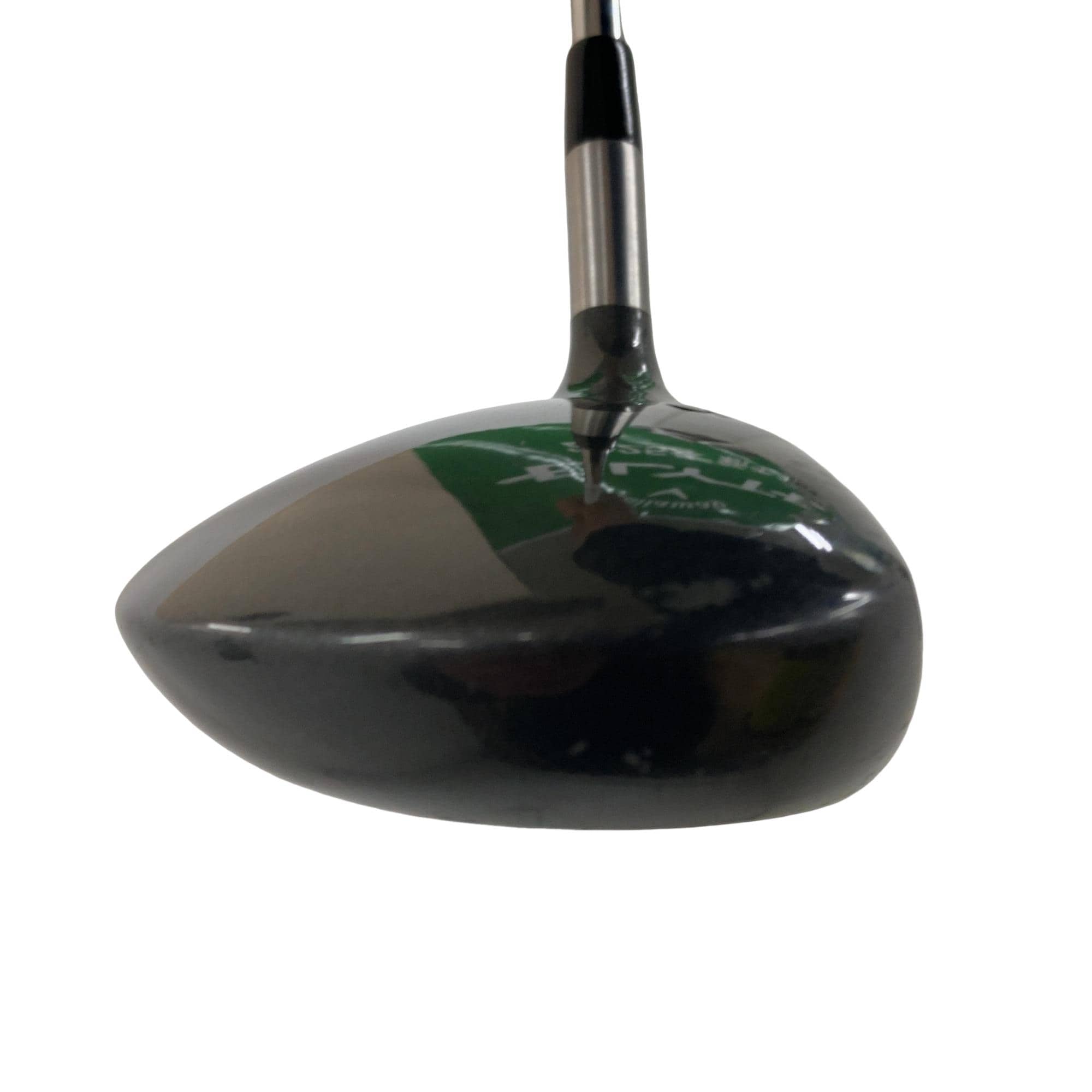 �X�V�T�e�i�Z���^�[�h�b�g�j�@�P�R�D�T°