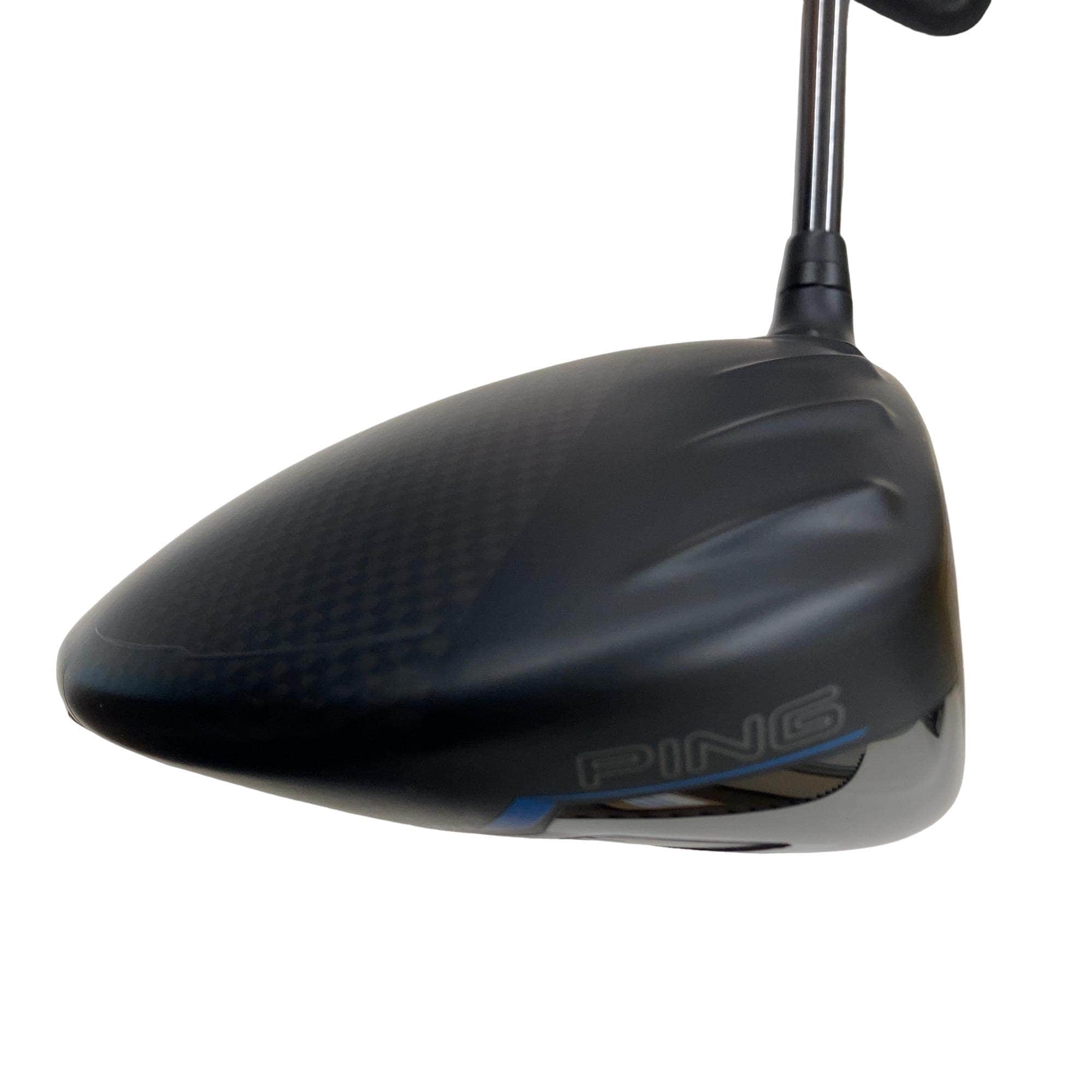 �f�S�S�O�@�l�`�w�@�@�X°