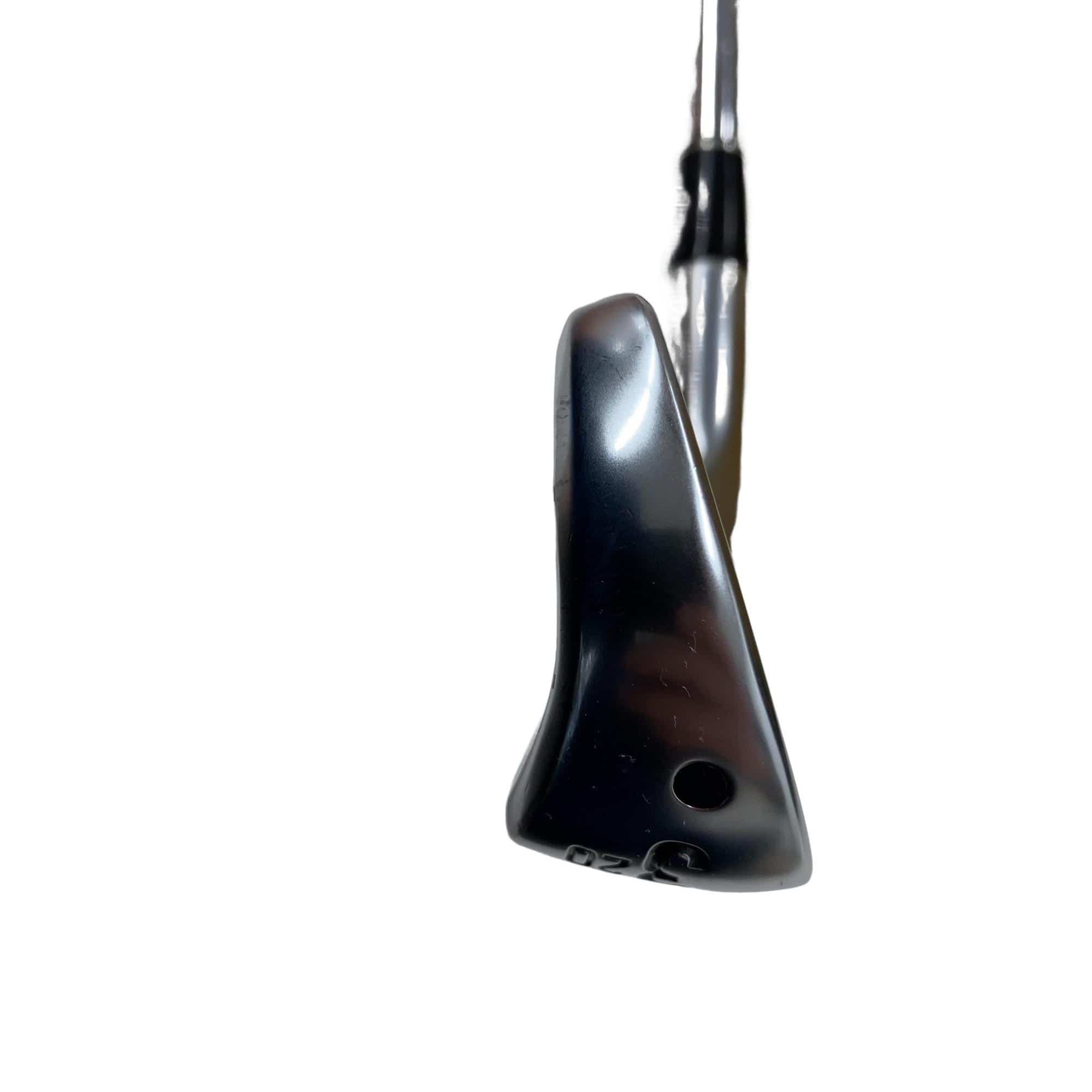 �r�q�h�w�n�m�@�y�w�@�l���@�h�h�@�t�s�h�k�h�s�x�@�t�R