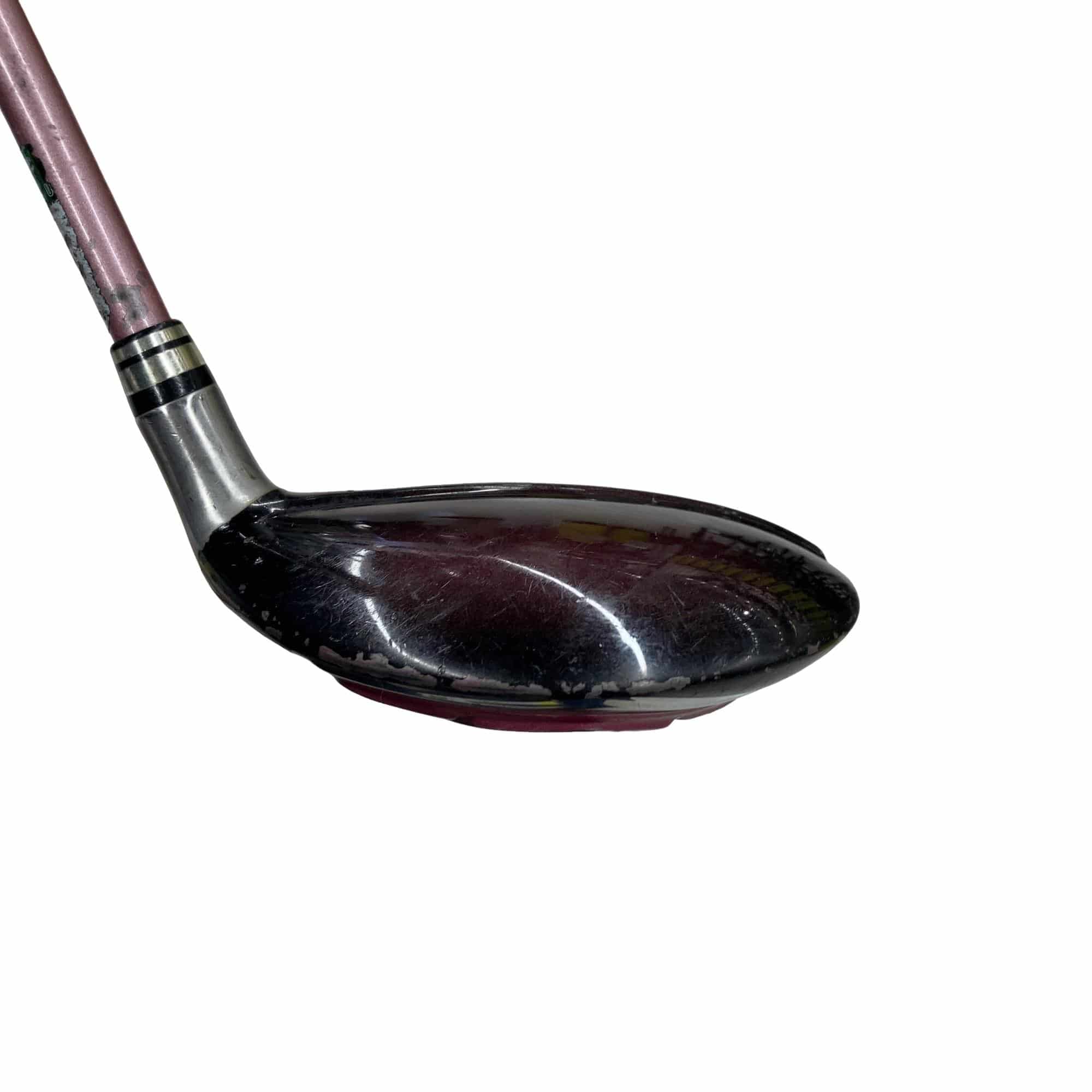 �w�w�h�n�i�Q�O�P�S�j�@�t�T�i�{���h�[�j�@���f�B�[�X