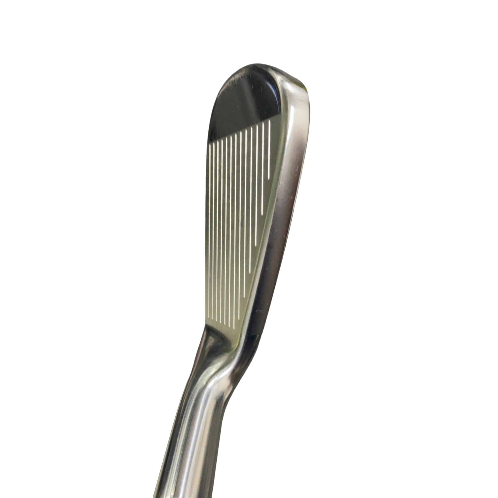 �w�@�e�n�q�f�d�c�@�r�s�`�q�i�Q�O�Q�S�j�@�U�r�i���{���F�U�{�Z�b�g�j