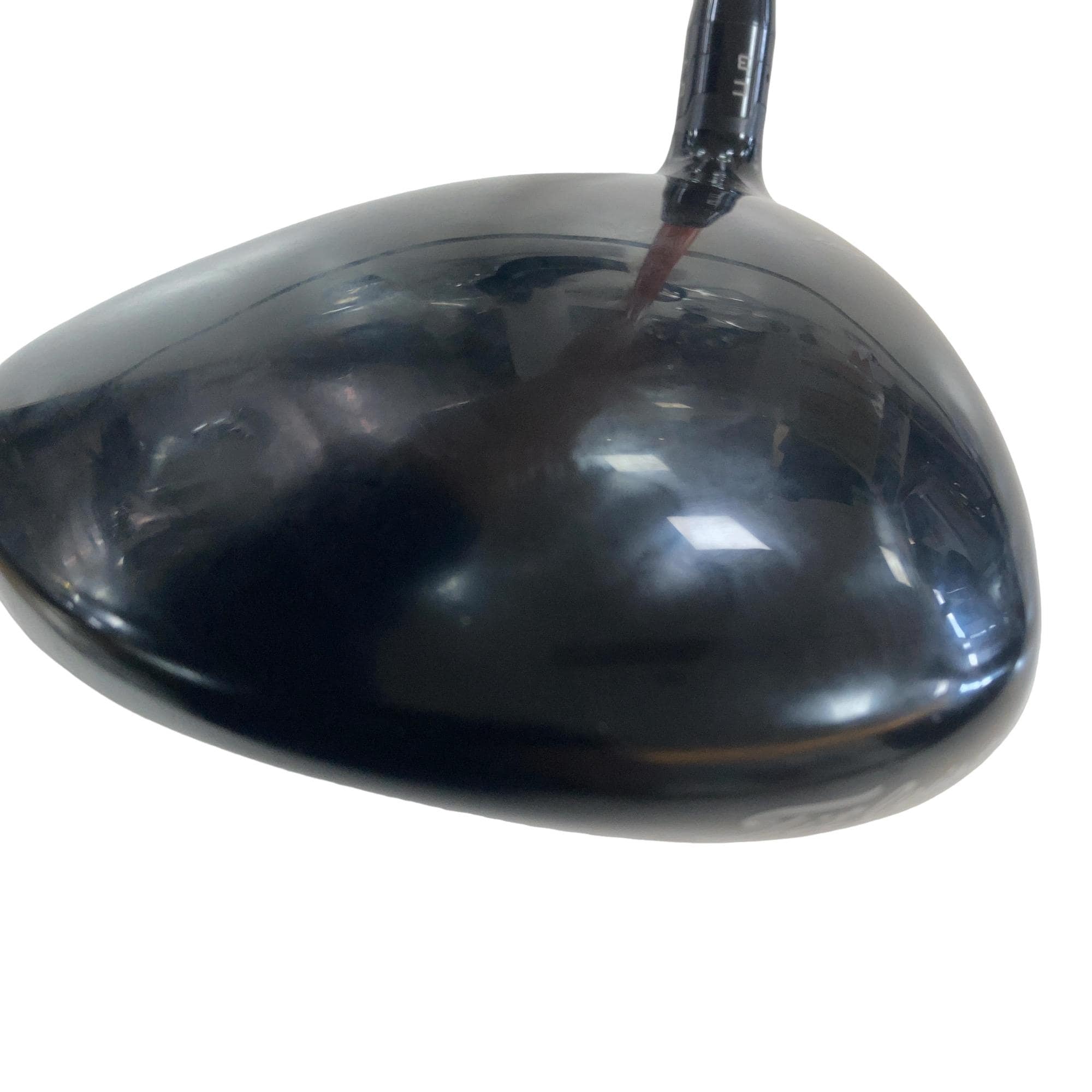 �f�s�Q�@�P�O°