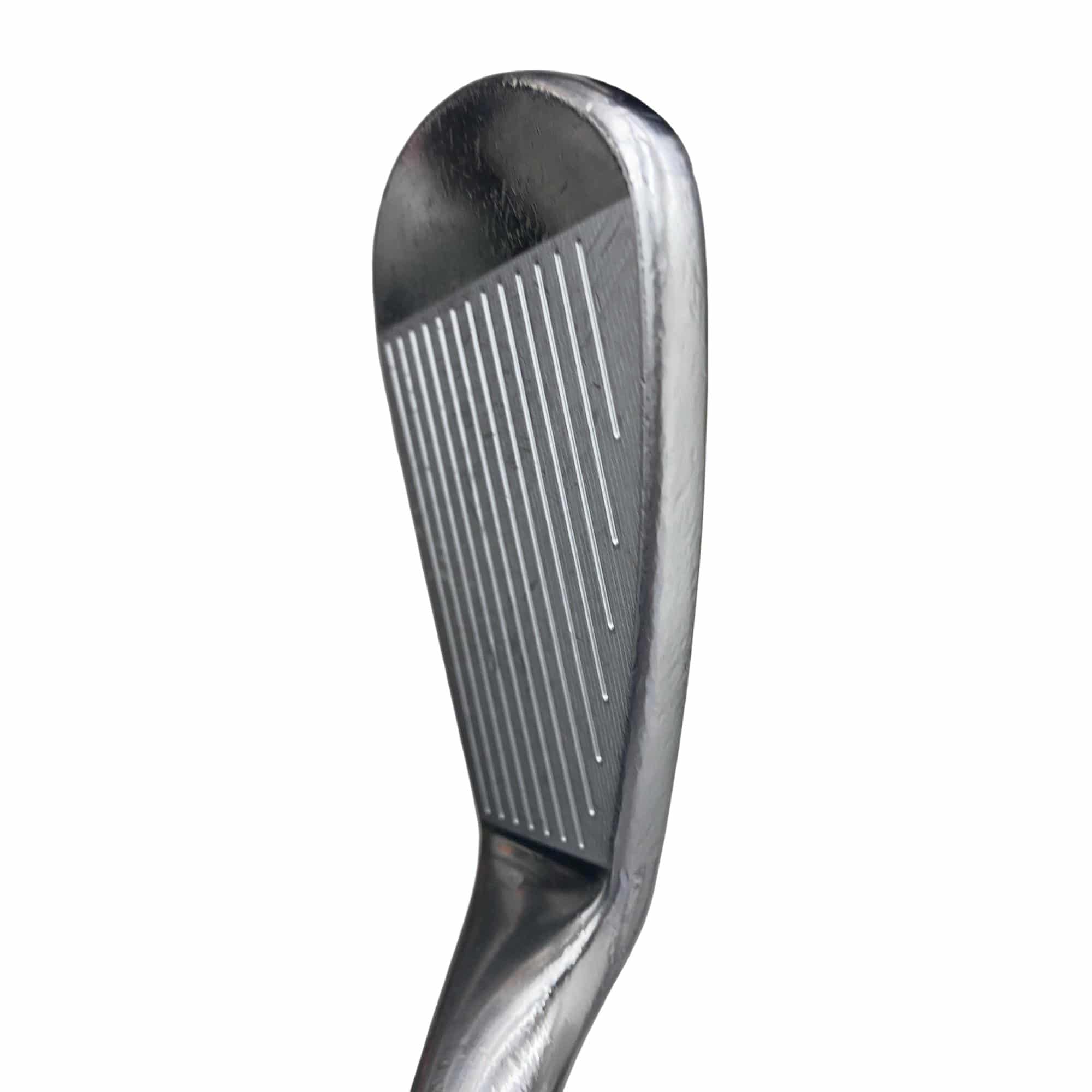 �r�q�h�w�n�m�@�y�X�S�T�@�W�r�i���{���F�V�{�Z�b�g�j